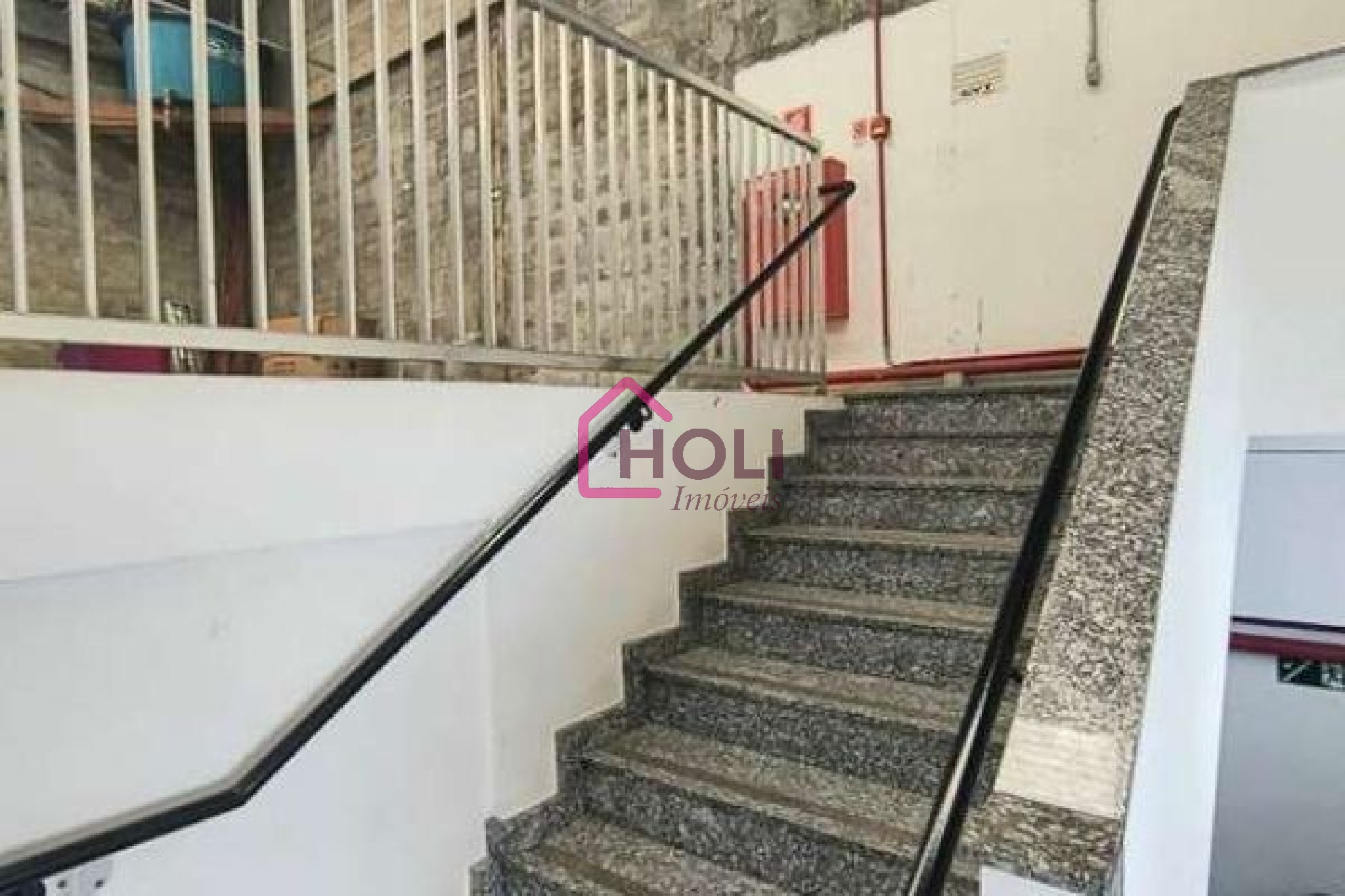 Prédio Inteiro, 1614 m² - Foto 5