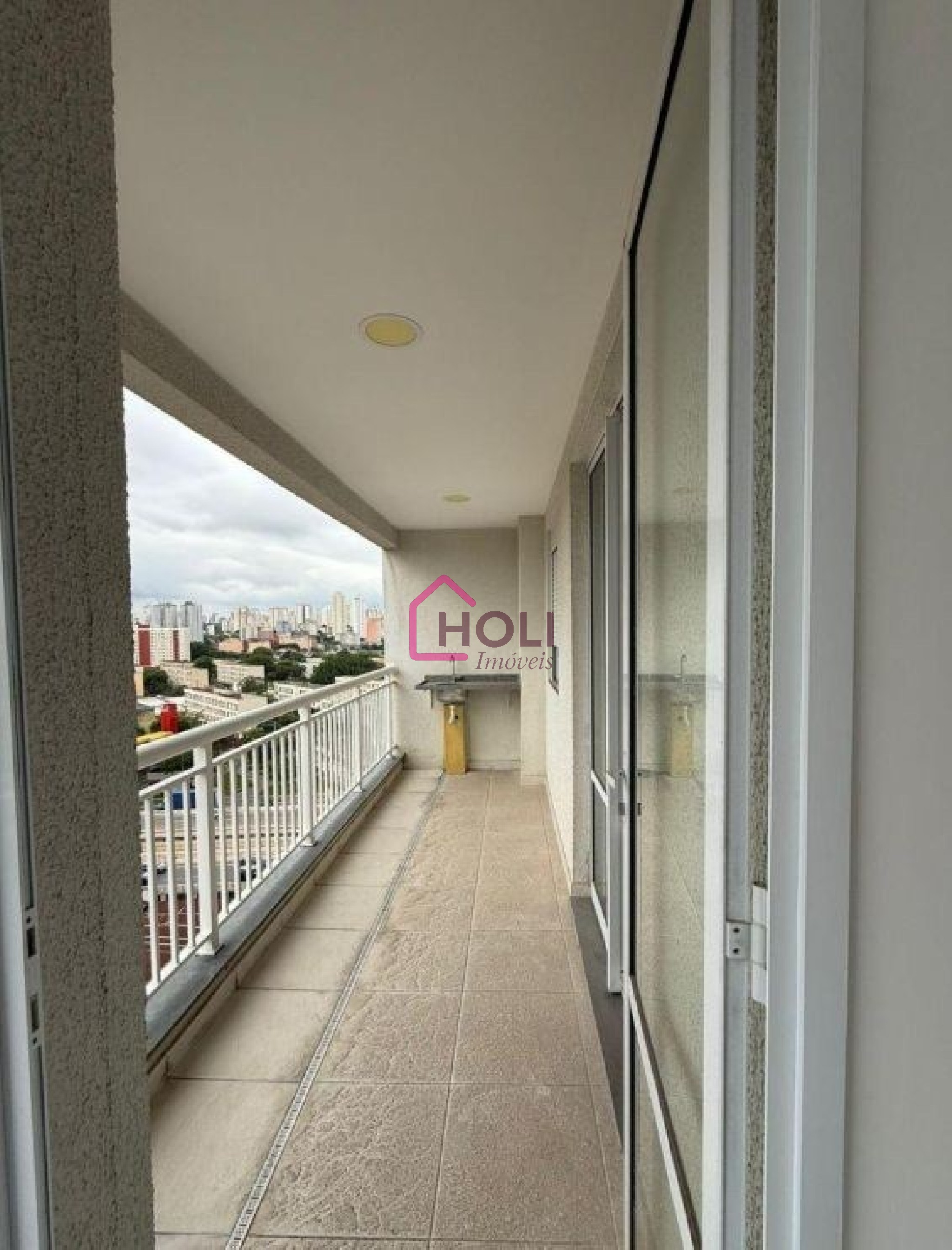 Apartamento, 2 quartos, 63 m² - Foto 10