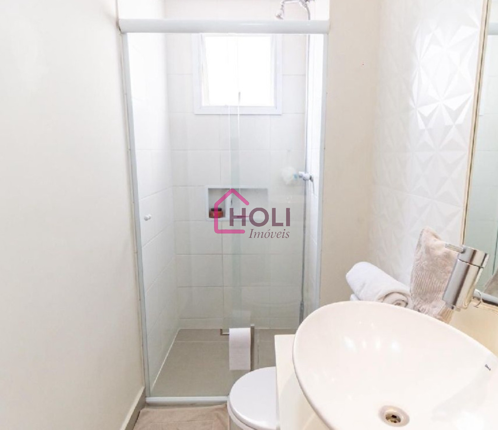 Apartamento, 3 quartos, 104 m² - Foto 15