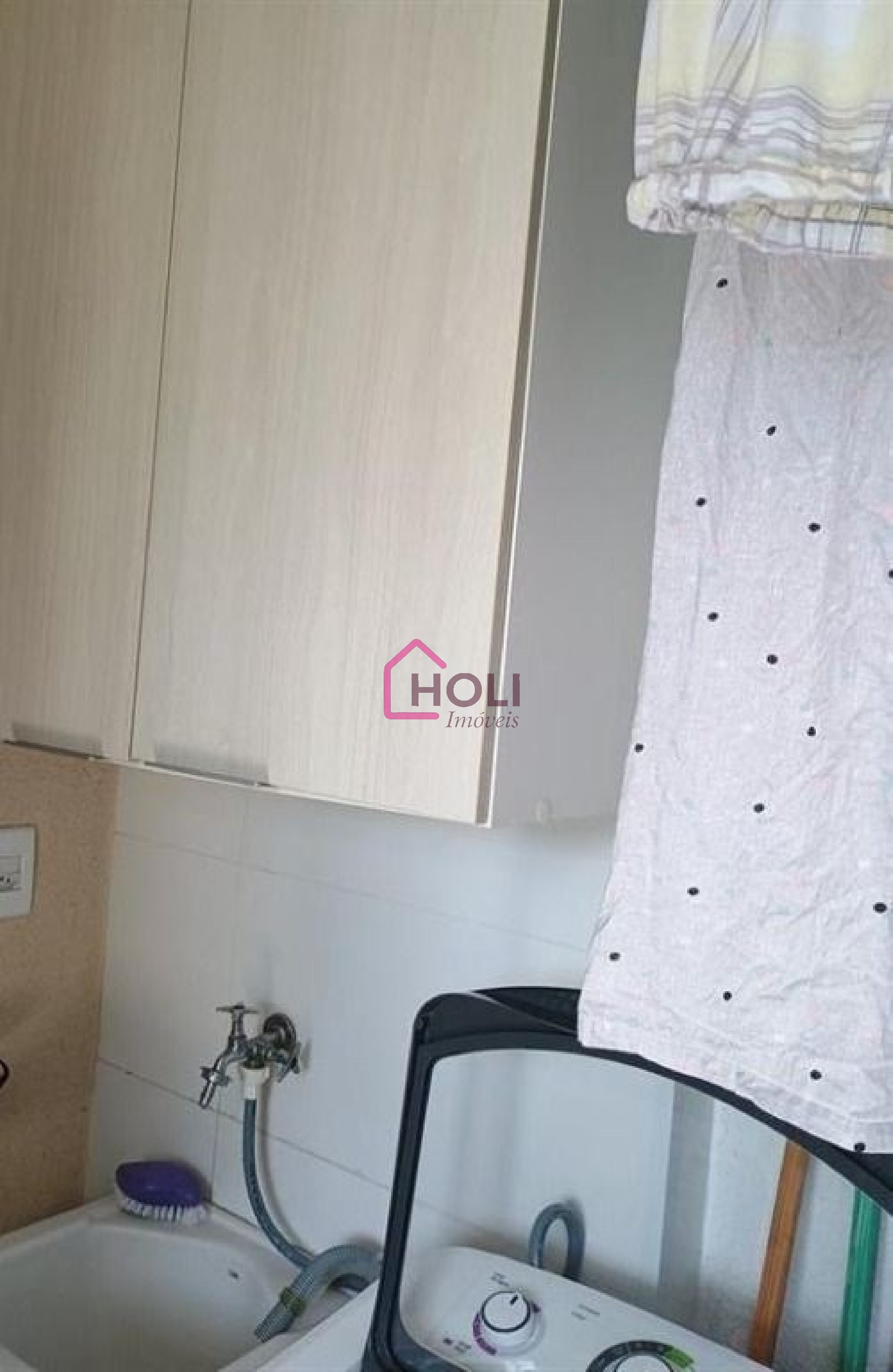 Apartamento, 2 quartos, 44 m² - Foto 8