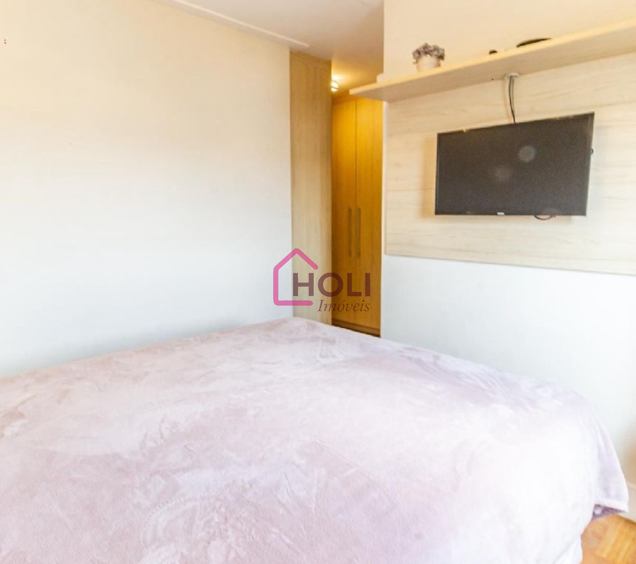 Apartamento, 3 quartos, 94 m² - Foto 17