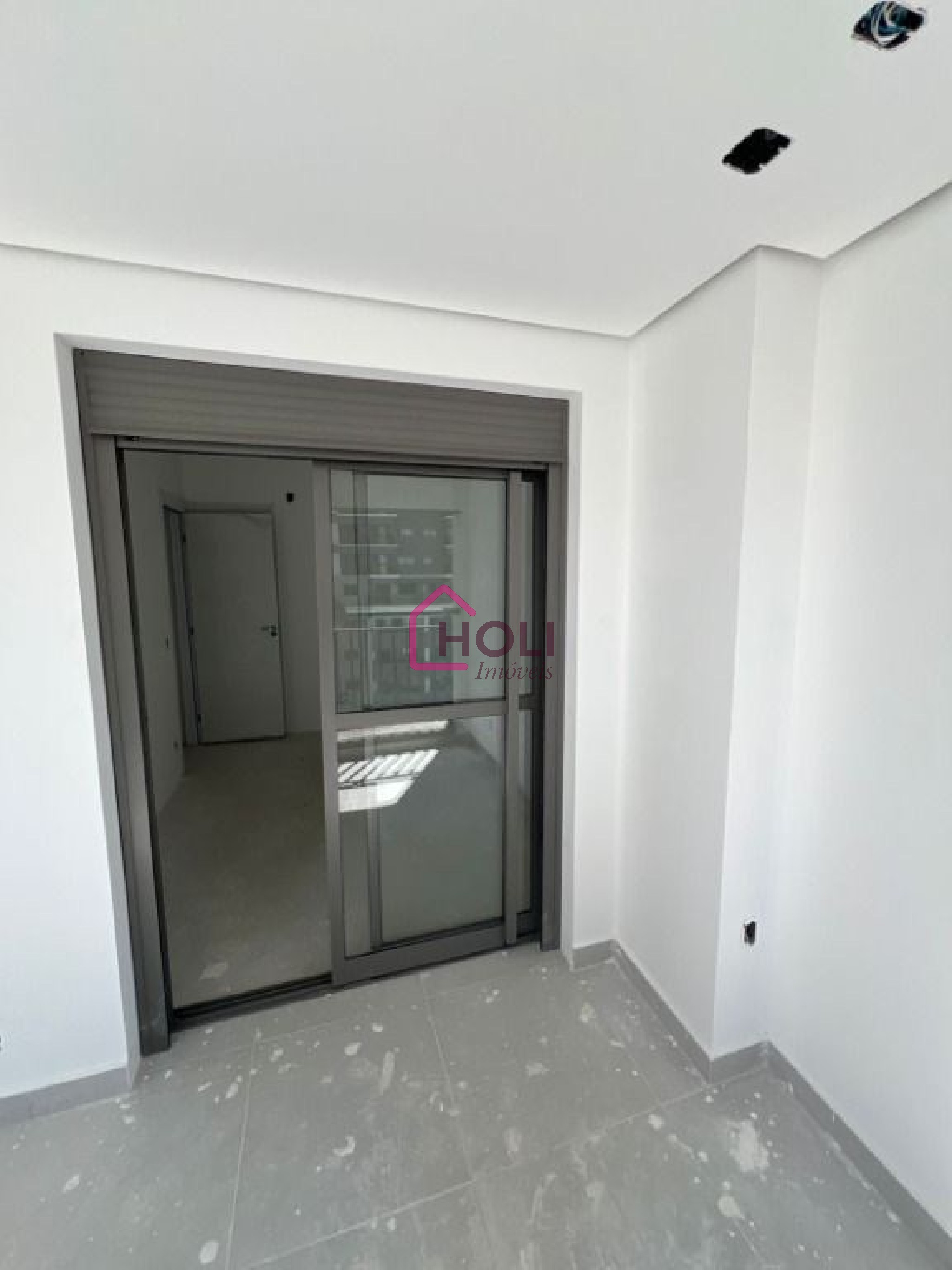 Apartamento, 2 quartos, 76 m² - Foto 6