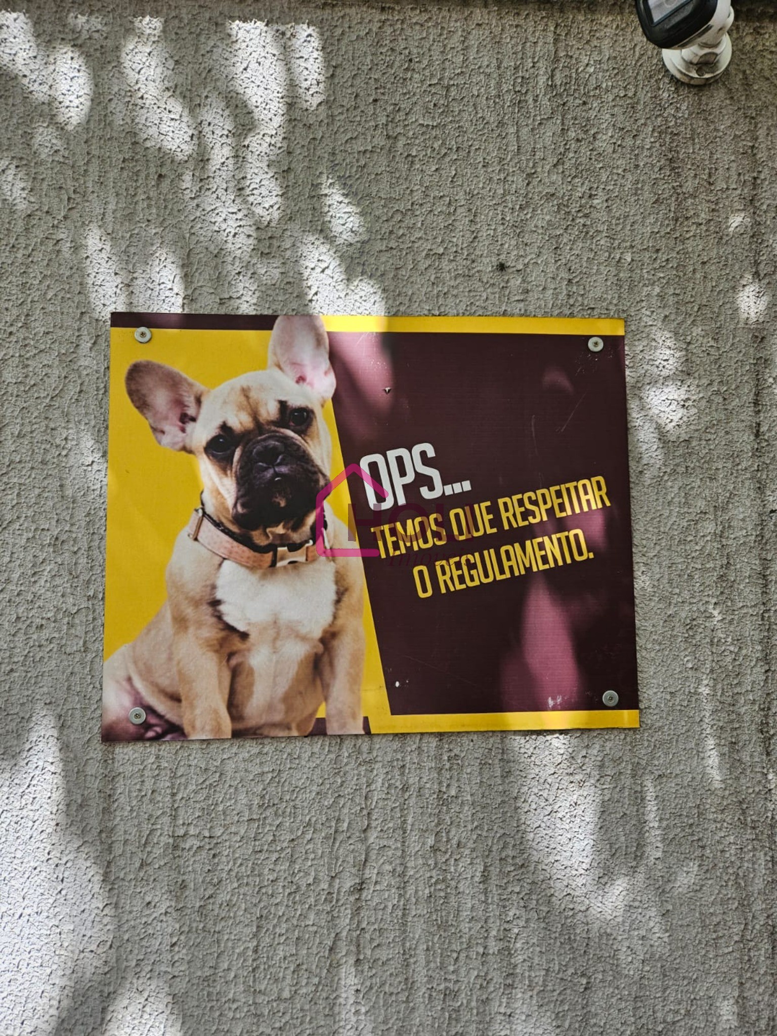 Apartamento, 1 quarto, 35 m² - Foto 58