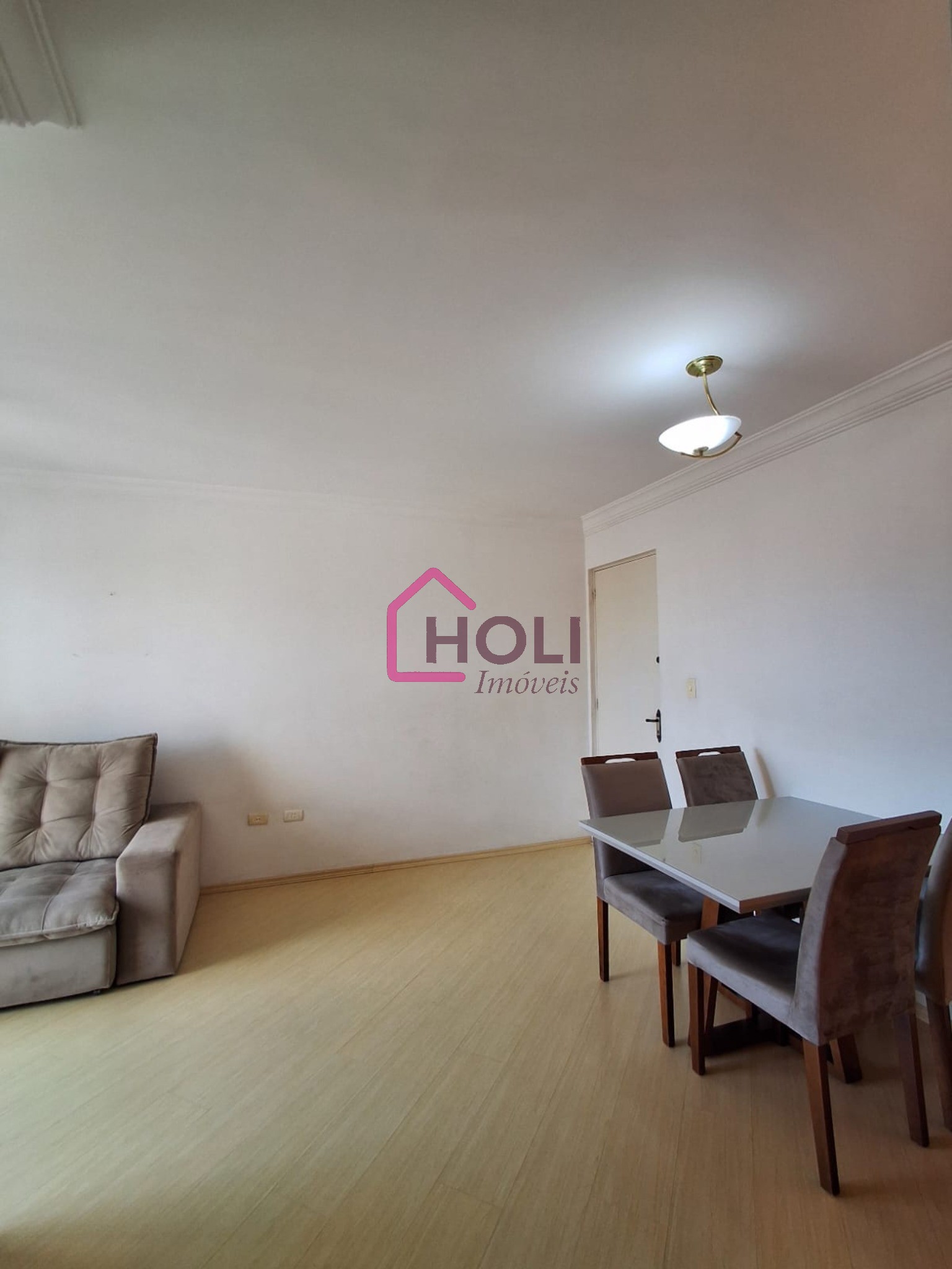 Apartamento, 2 quartos, 62 m² - Foto 5