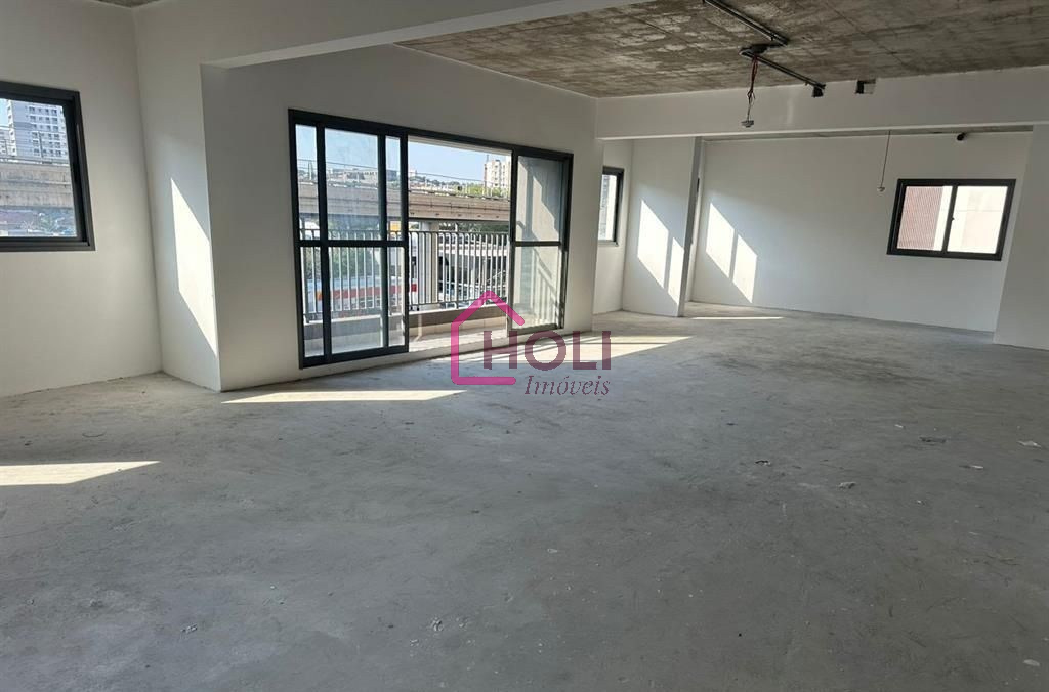 Sala-Conjunto, 111 m² - Foto 3