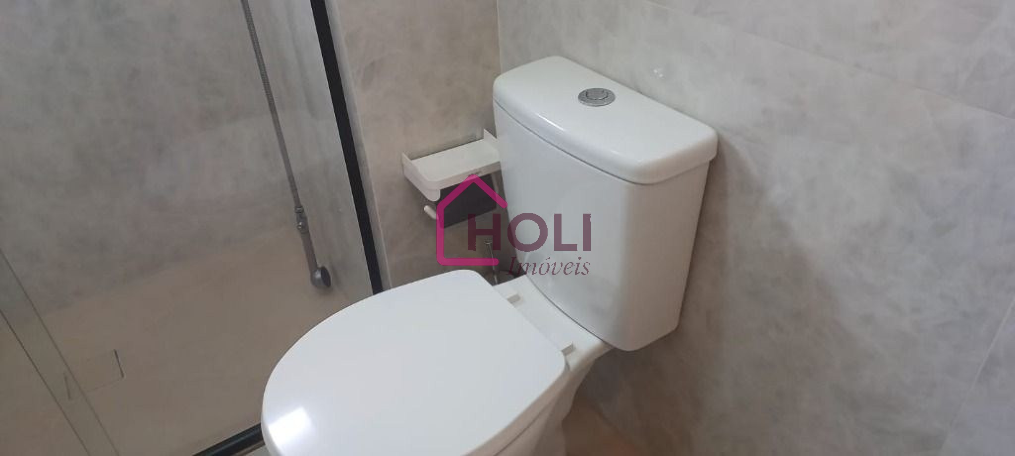 Apartamento, 3 quartos, 119 m² - Foto 22