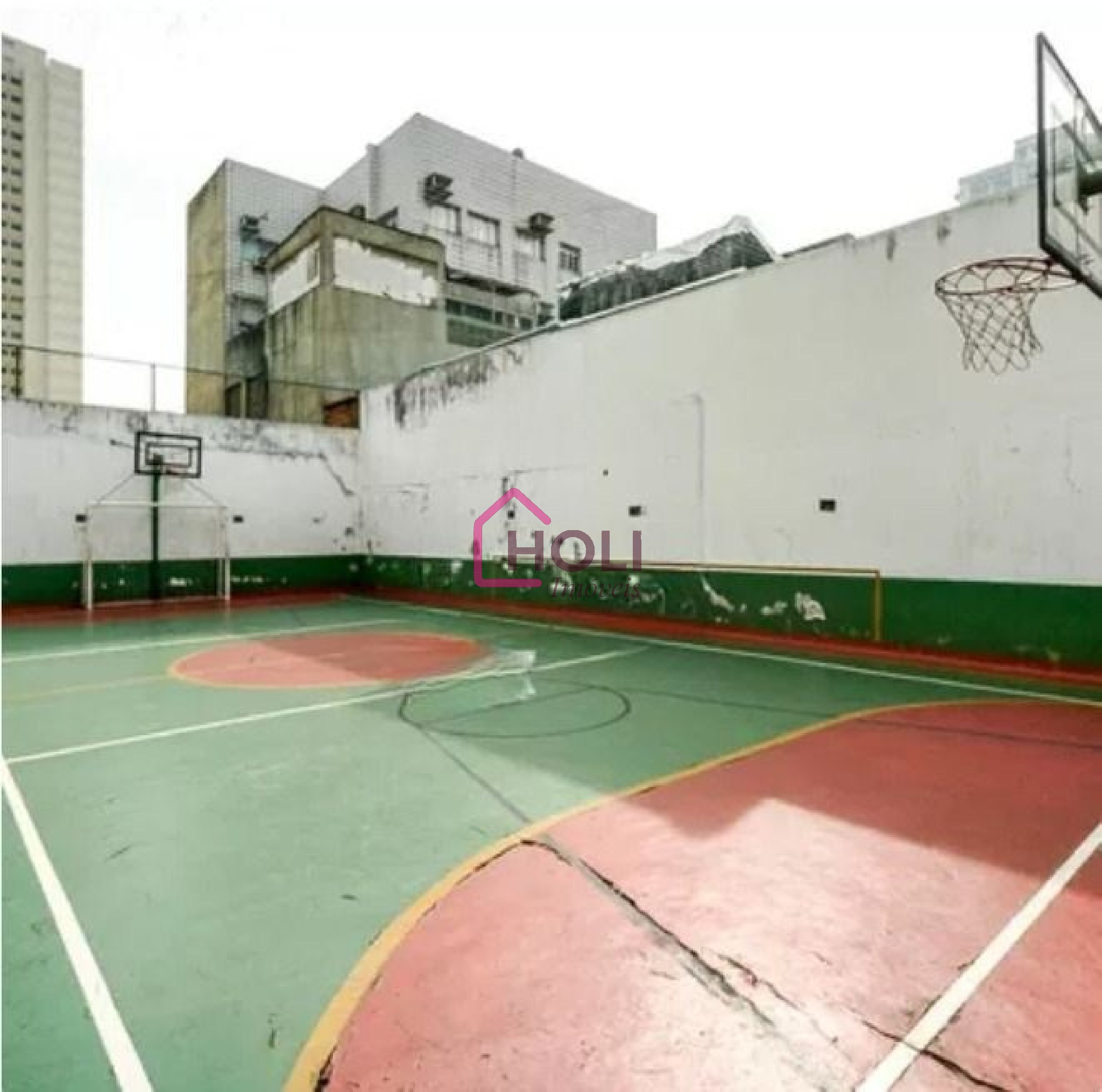 Apartamento, 2 quartos, 75 m² - Foto 38