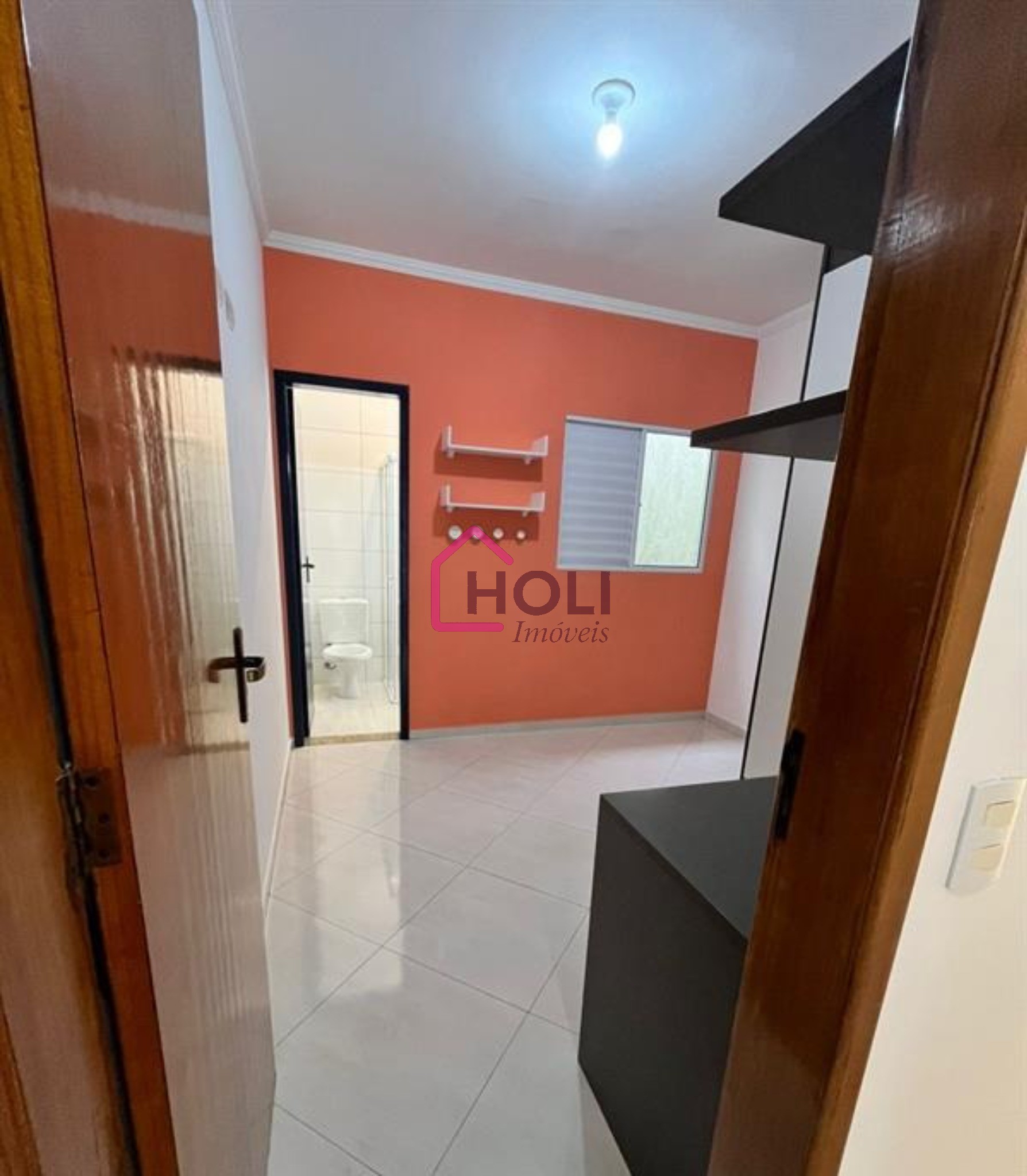 Casa, 2 quartos, 68 m² - Foto 9