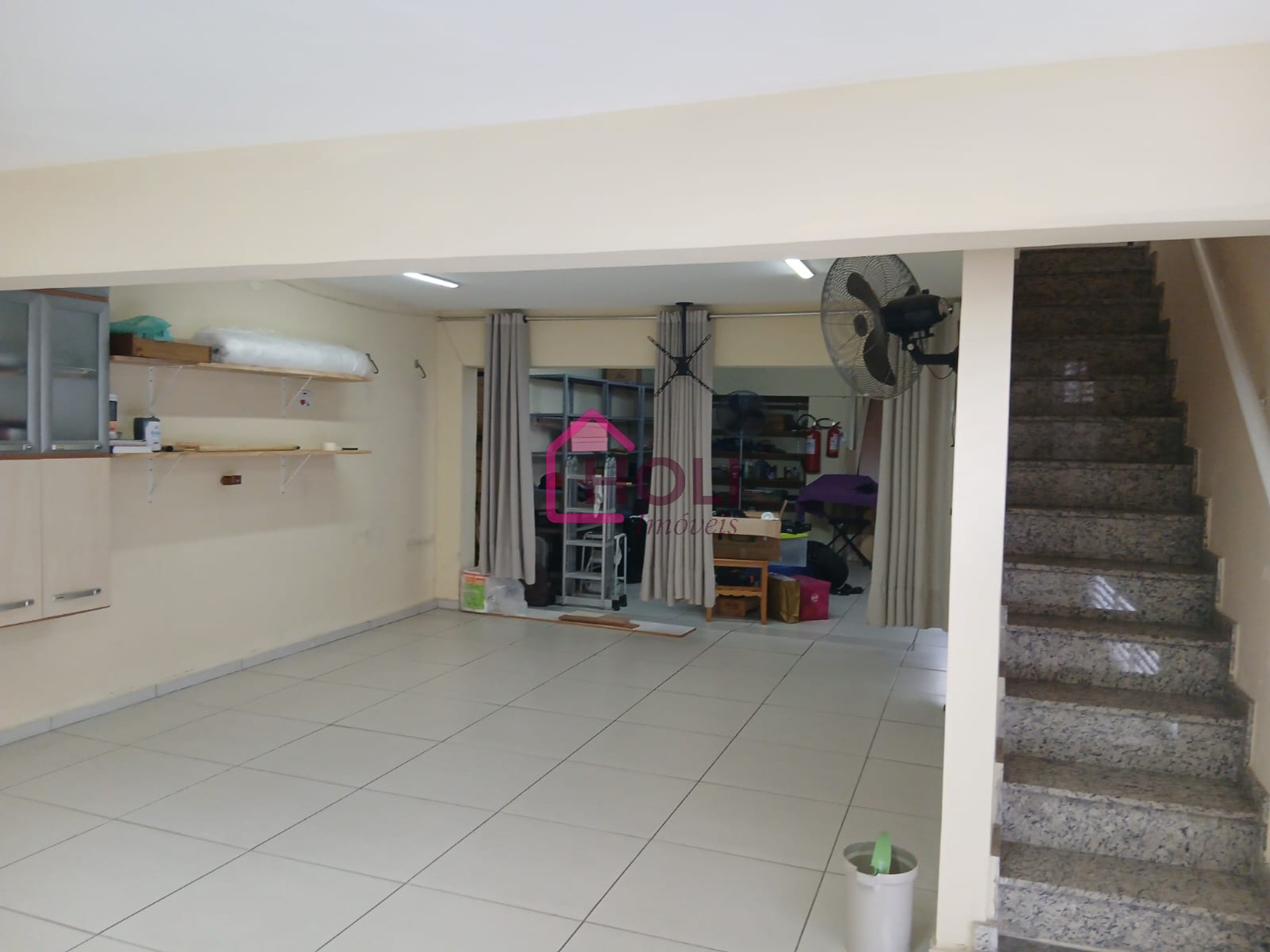 Casa, 3 quartos, 210 m² - Foto 32