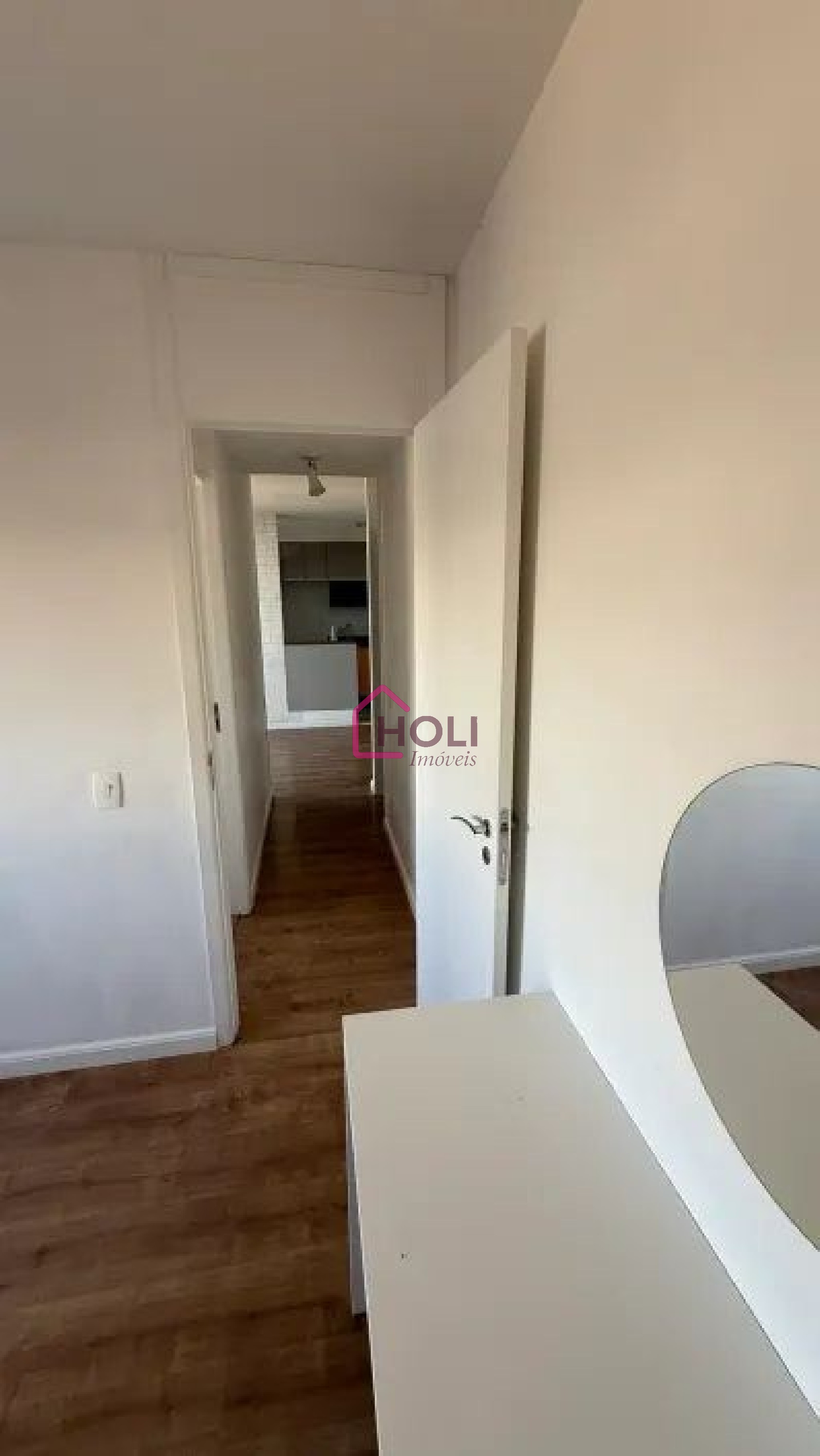 Apartamento, 2 quartos, 46 m² - Foto 9