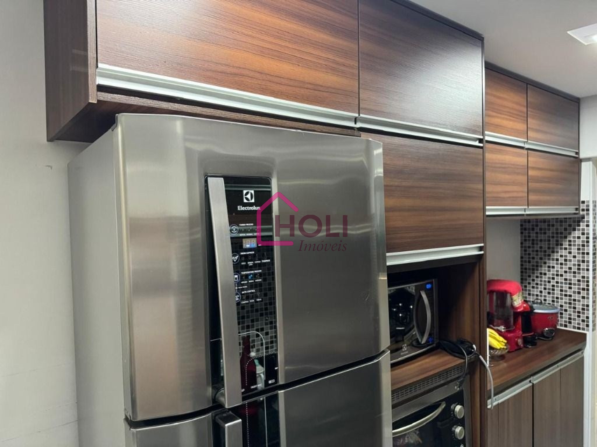 Apartamento, 2 quartos, 56 m² - Foto 11