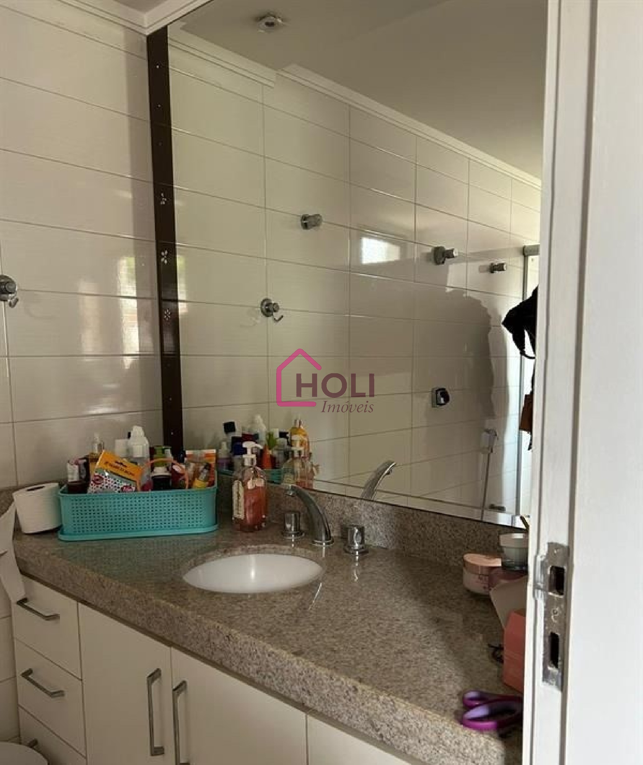Apartamento, 3 quartos, 183 m² - Foto 20