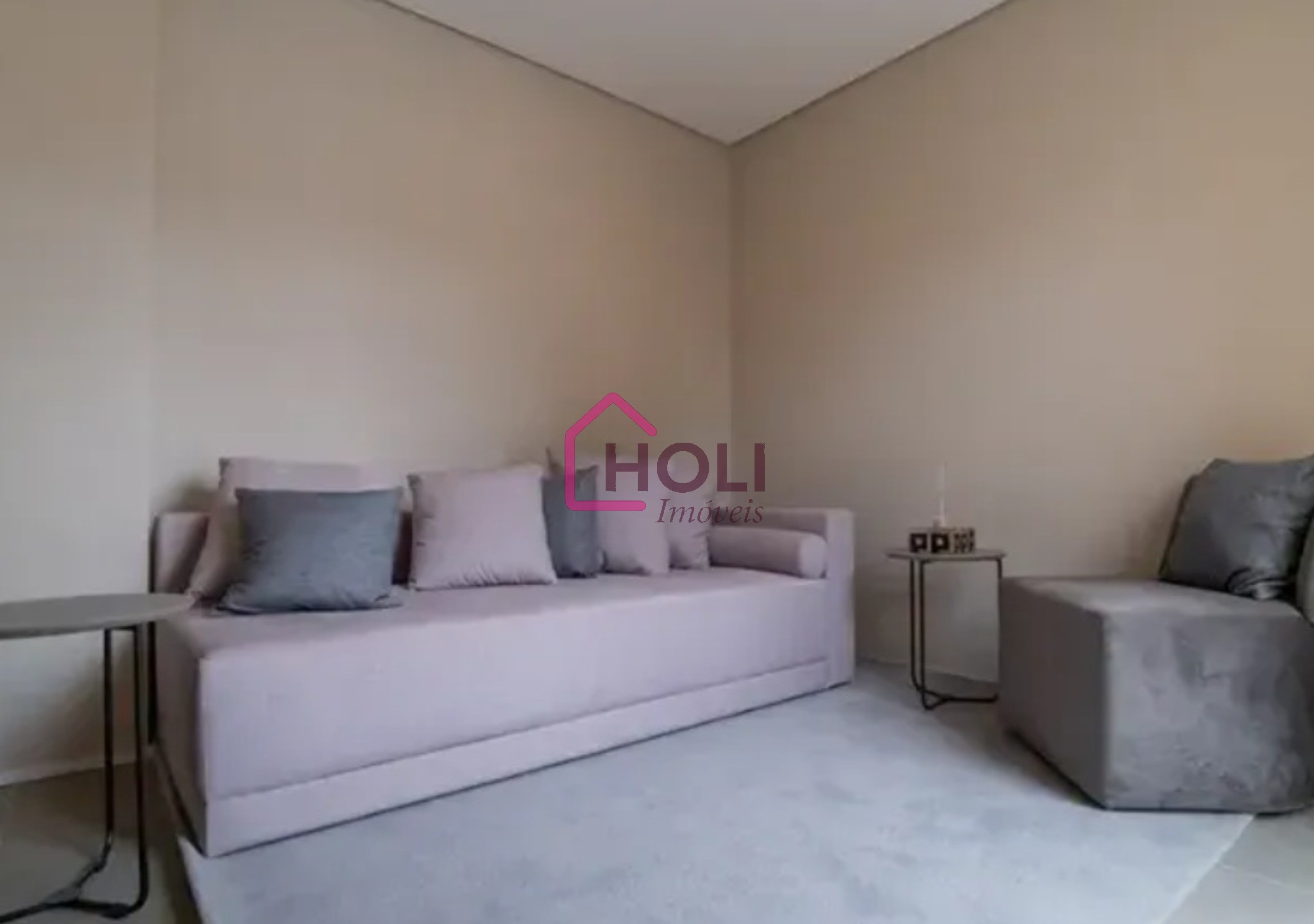 Apartamento, 2 quartos, 36 m² - Foto 16