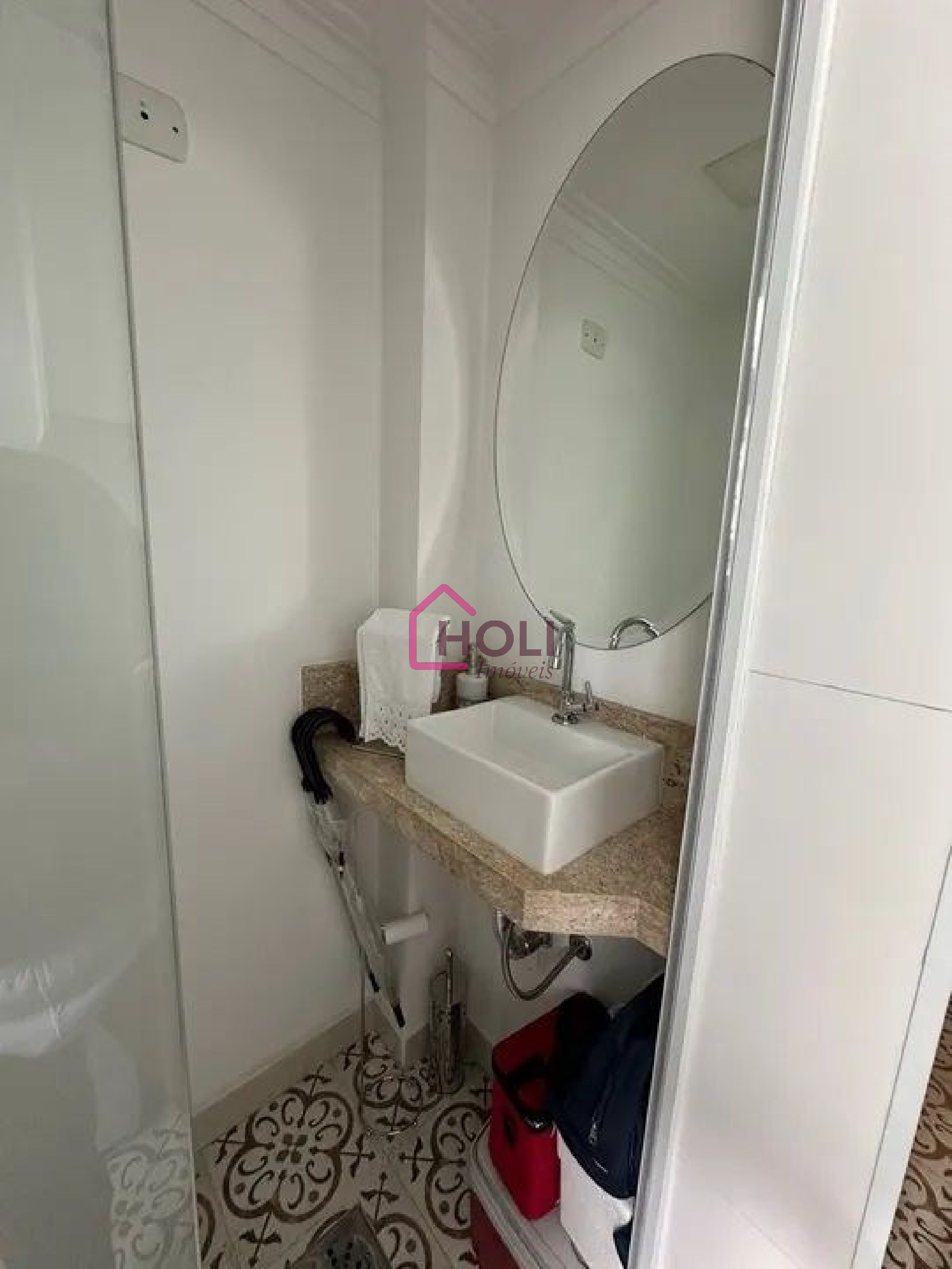 Apartamento, 2 quartos, 64 m² - Foto 13