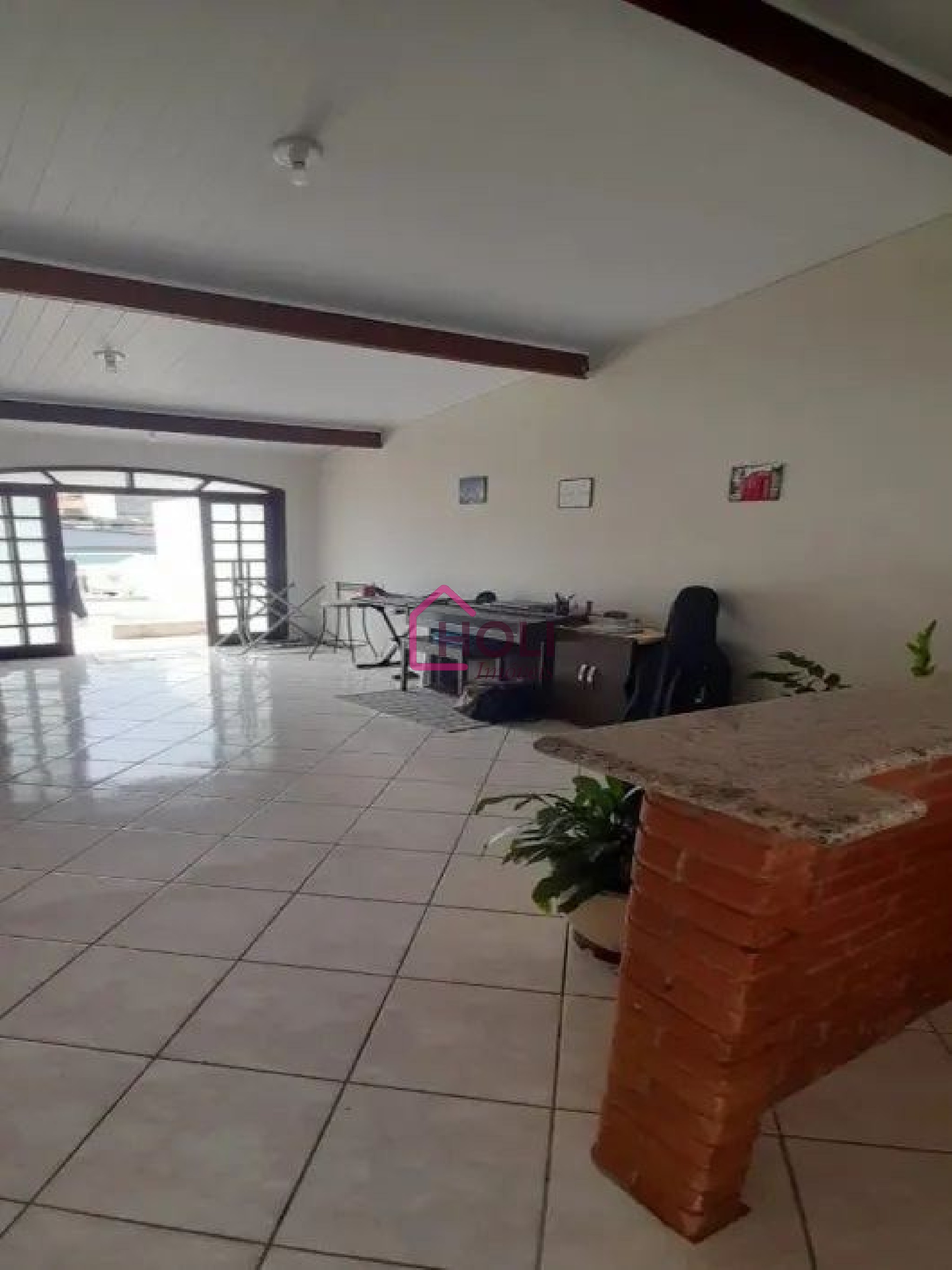 Casa, 3 quartos, 192 m² - Foto 27