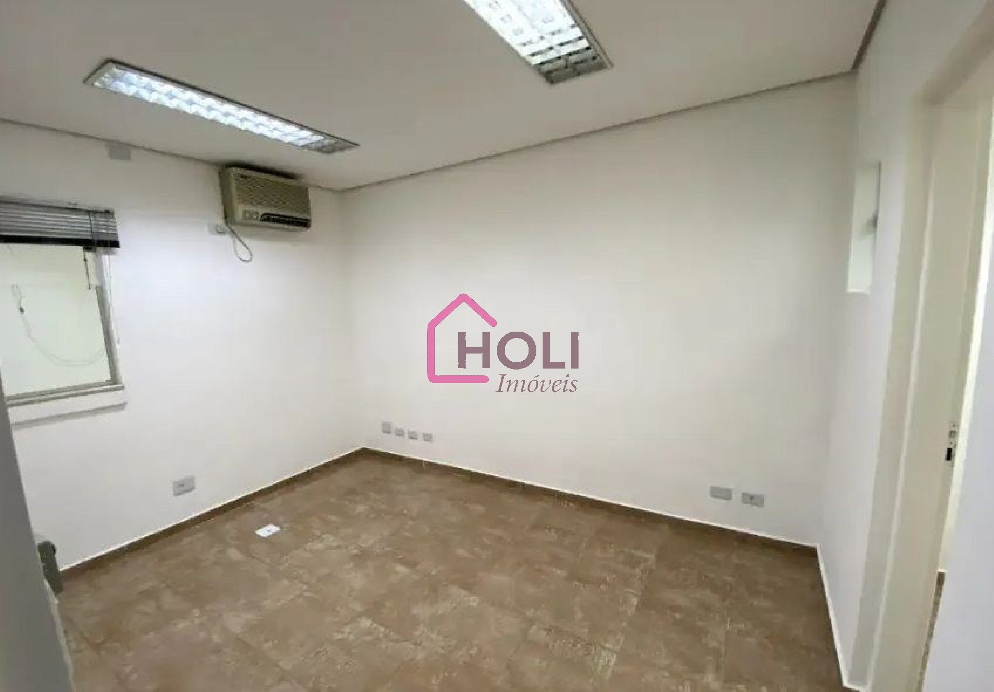 Depósito-Galpão, 400 m² - Foto 4