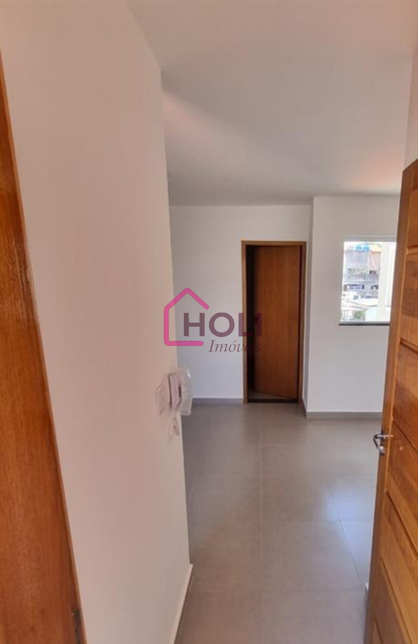 Apartamento, 2 quartos, 41 m² - Foto 1