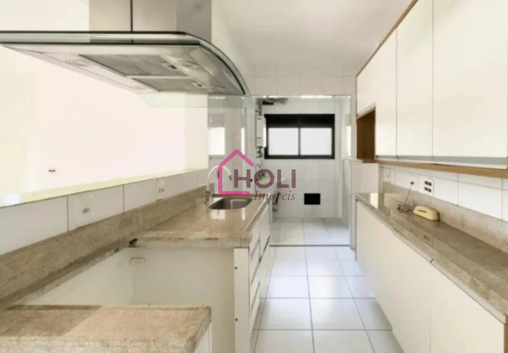 Apartamento, 2 quartos, 68 m² - Foto 17