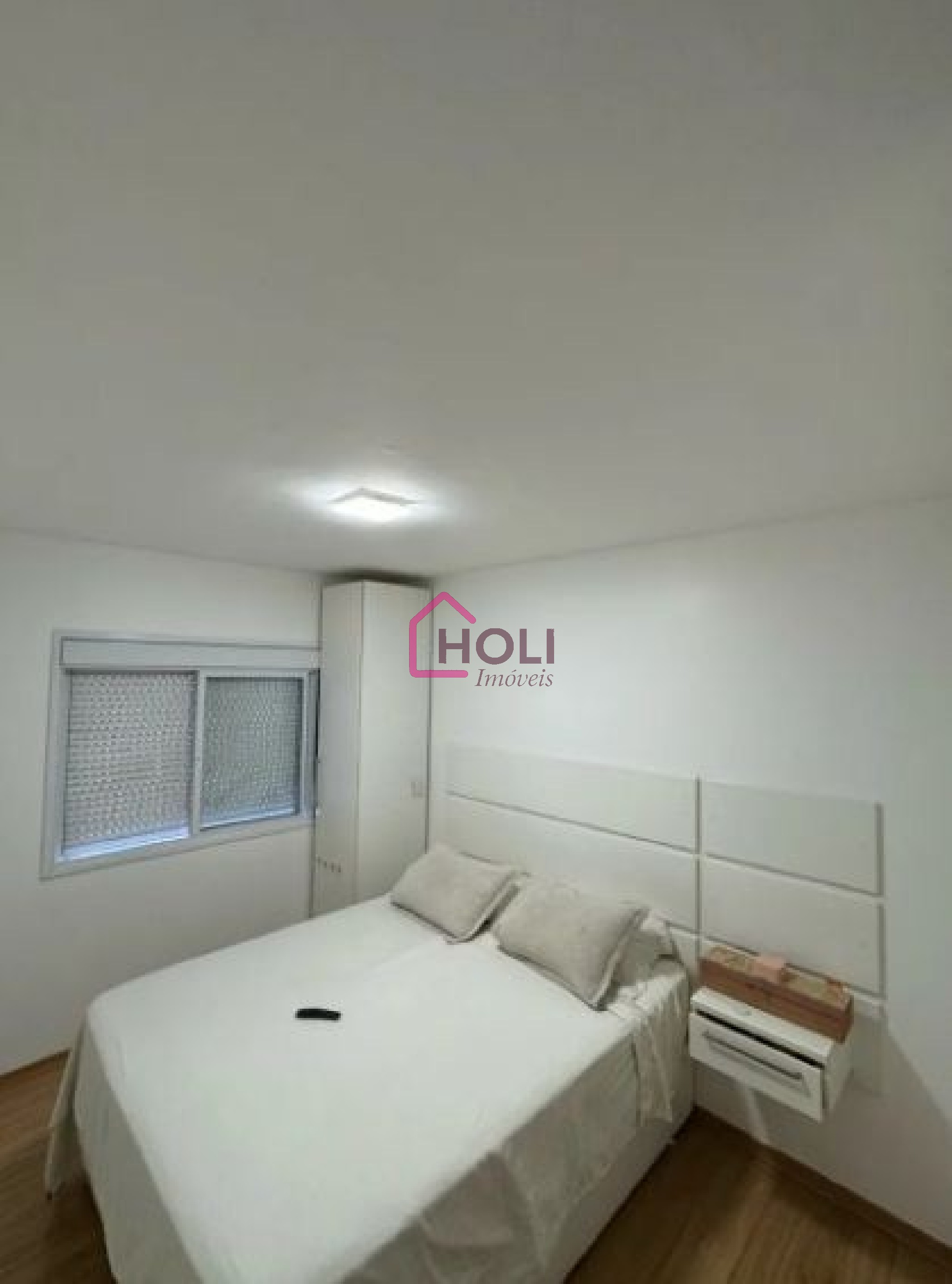 Apartamento, 2 quartos, 63 m² - Foto 9