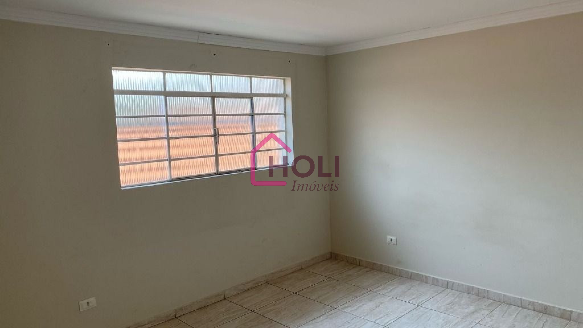 Casa, 6 quartos, 256 m² - Foto 10