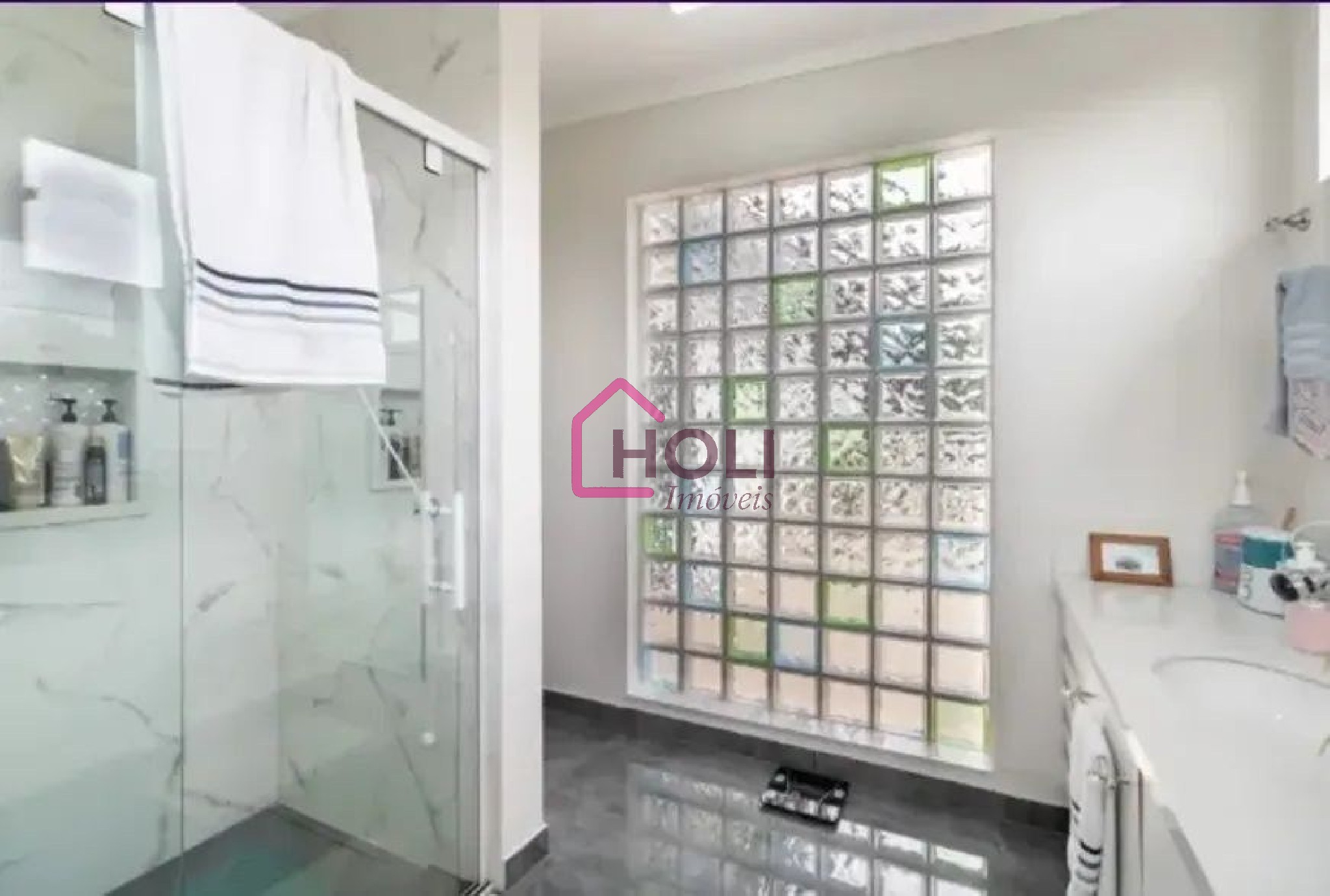 Prédio Inteiro, 1000 m² - Foto 16