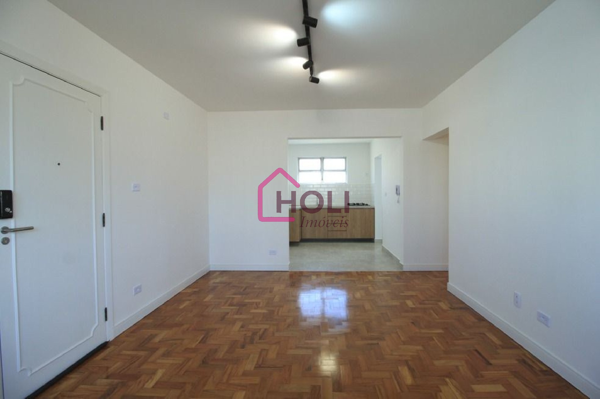Apartamento, 3 quartos, 85 m² - Foto 1