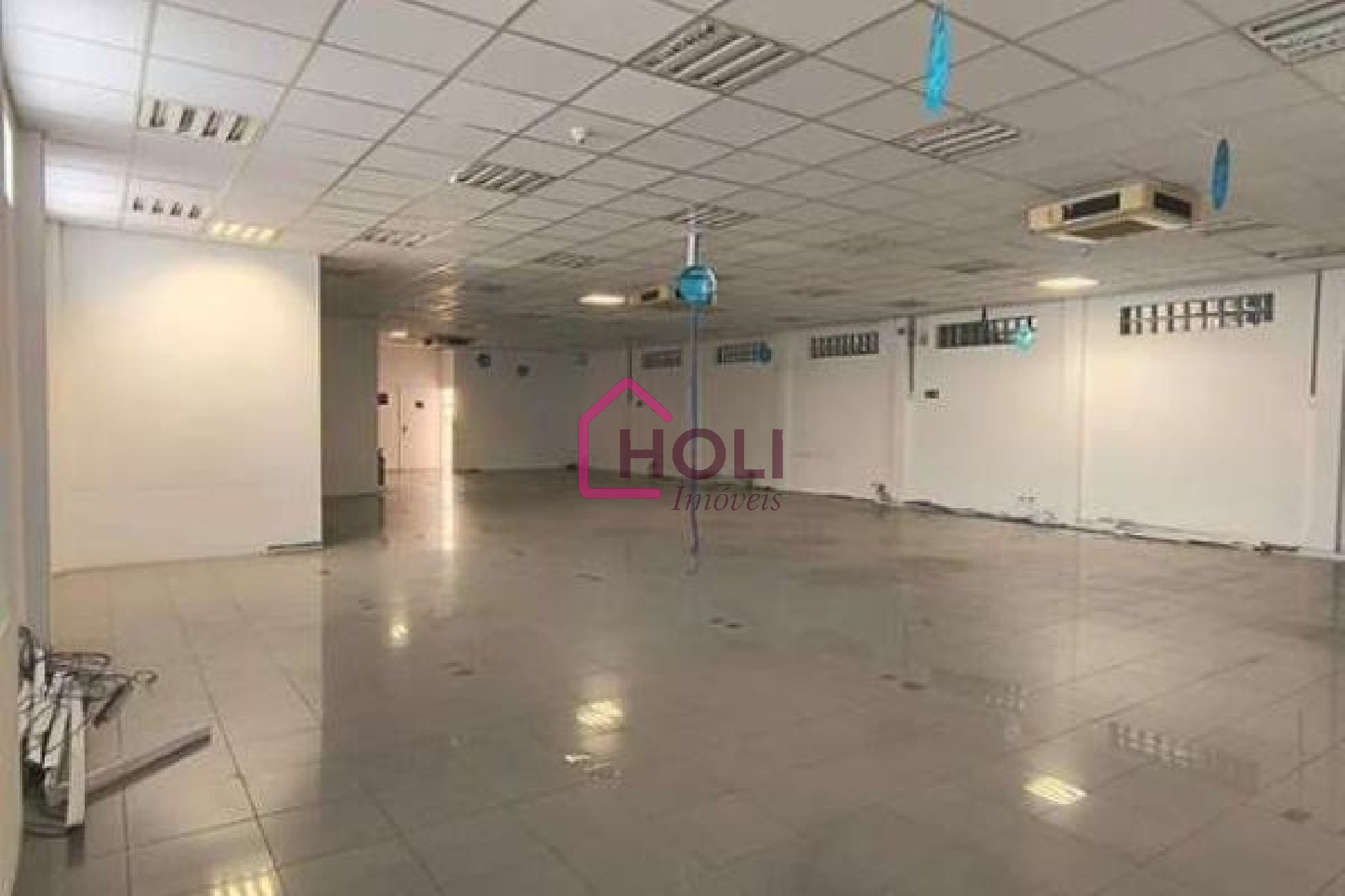 Prédio Inteiro, 1614 m² - Foto 3