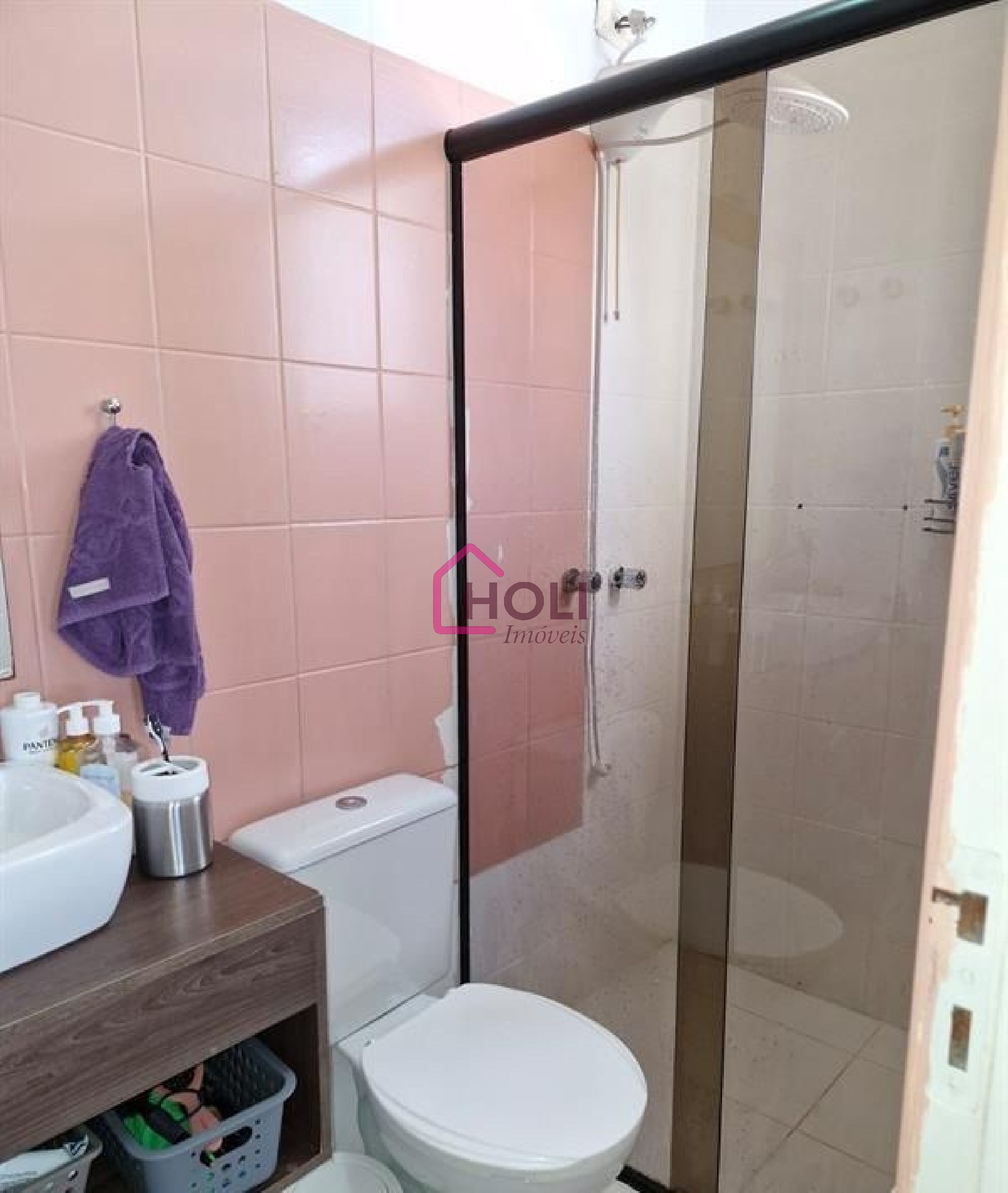 Apartamento, 3 quartos, 70 m² - Foto 11