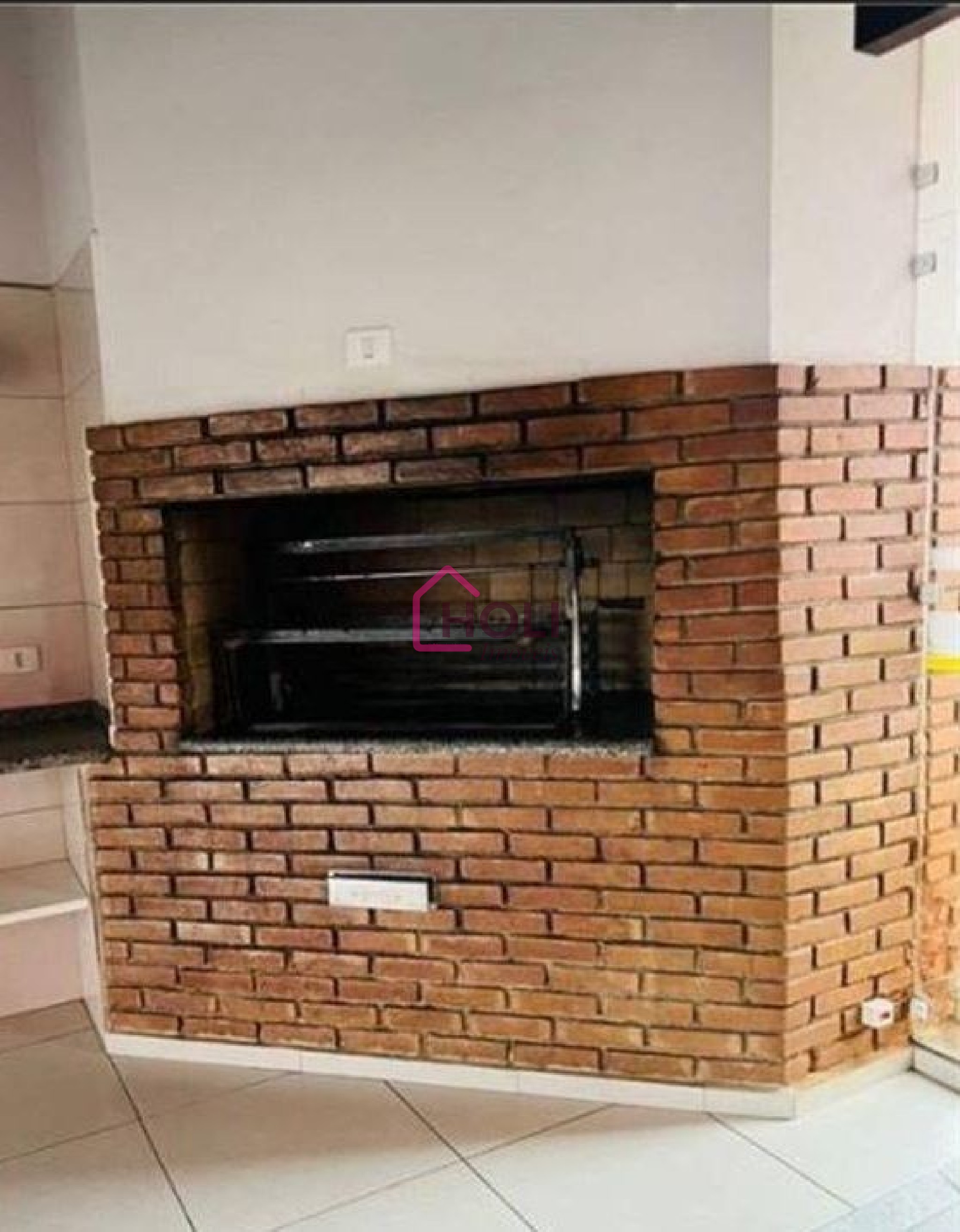 Apartamento, 2 quartos, 60 m² - Foto 21