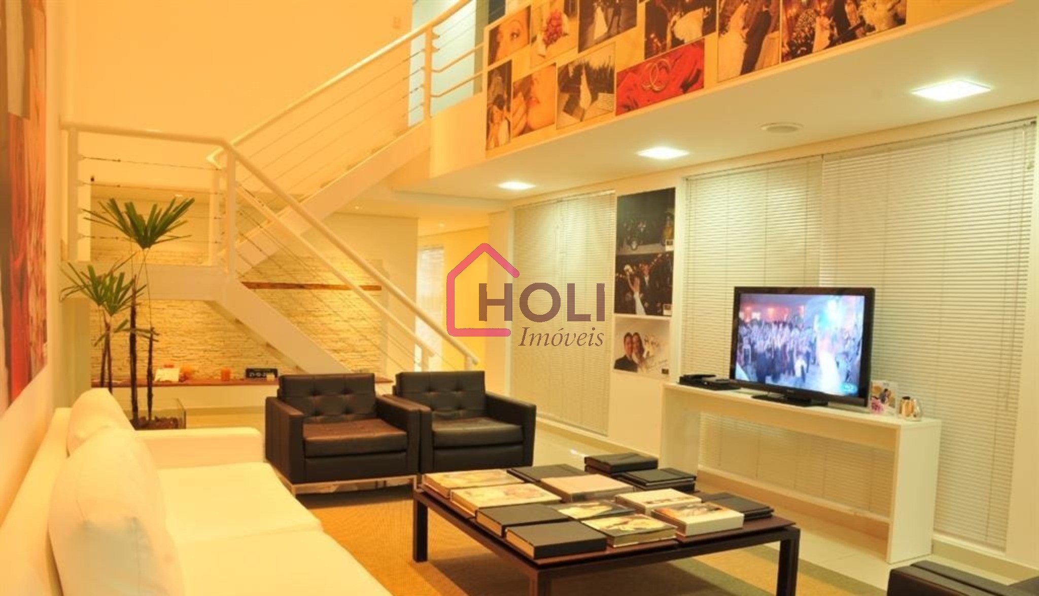 Prédio Inteiro - Foto 20