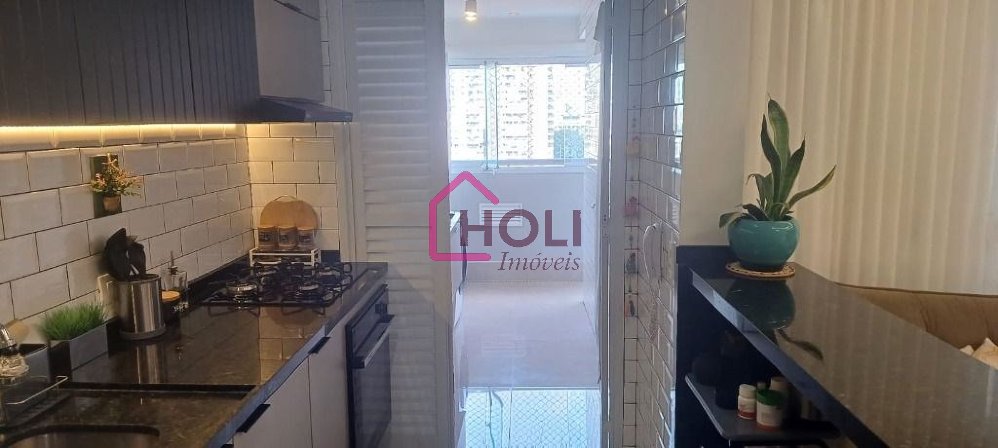 Apartamento, 3 quartos, 119 m² - Foto 40