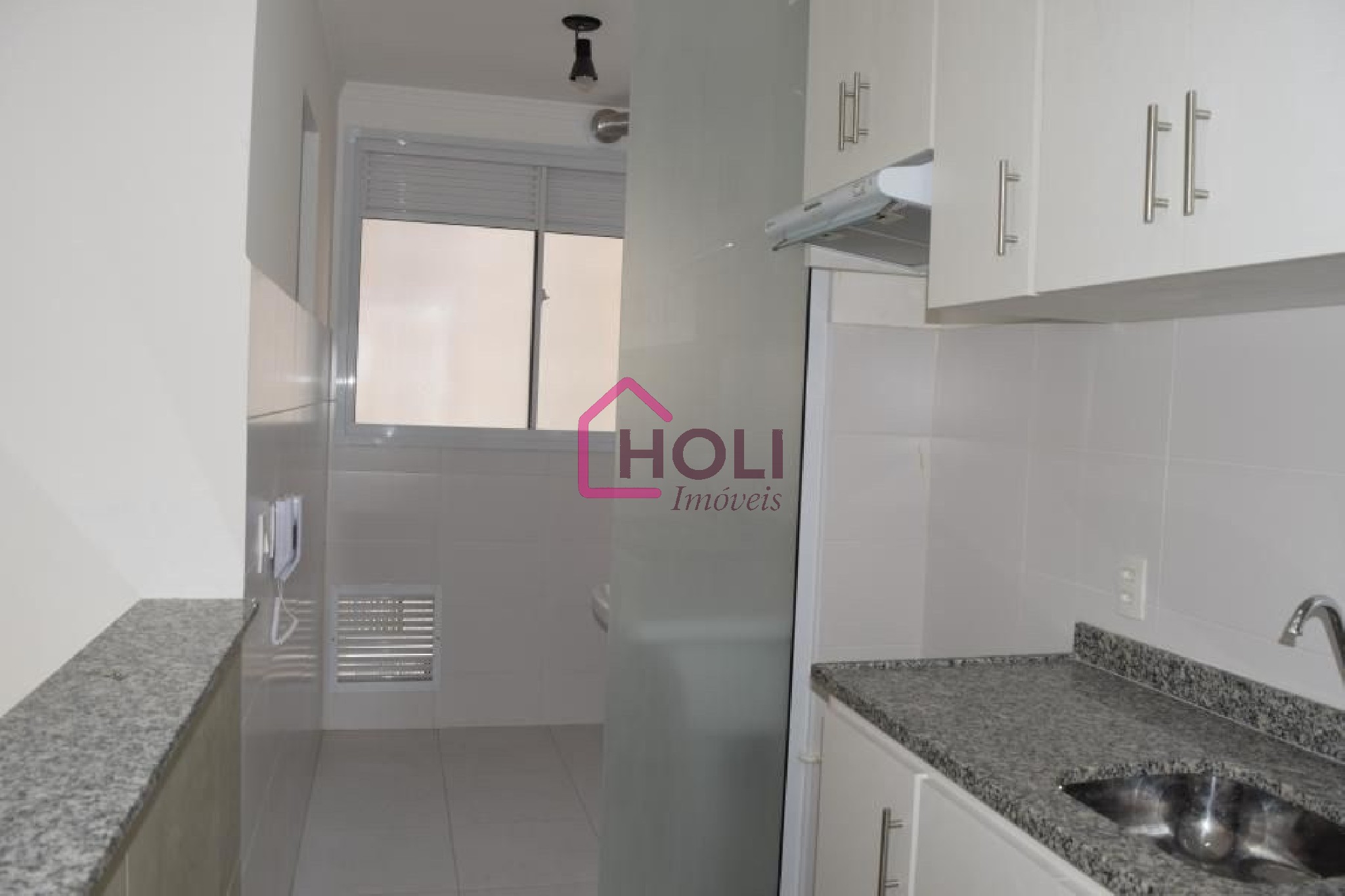 Apartamento, 3 quartos, 65 m² - Foto 10