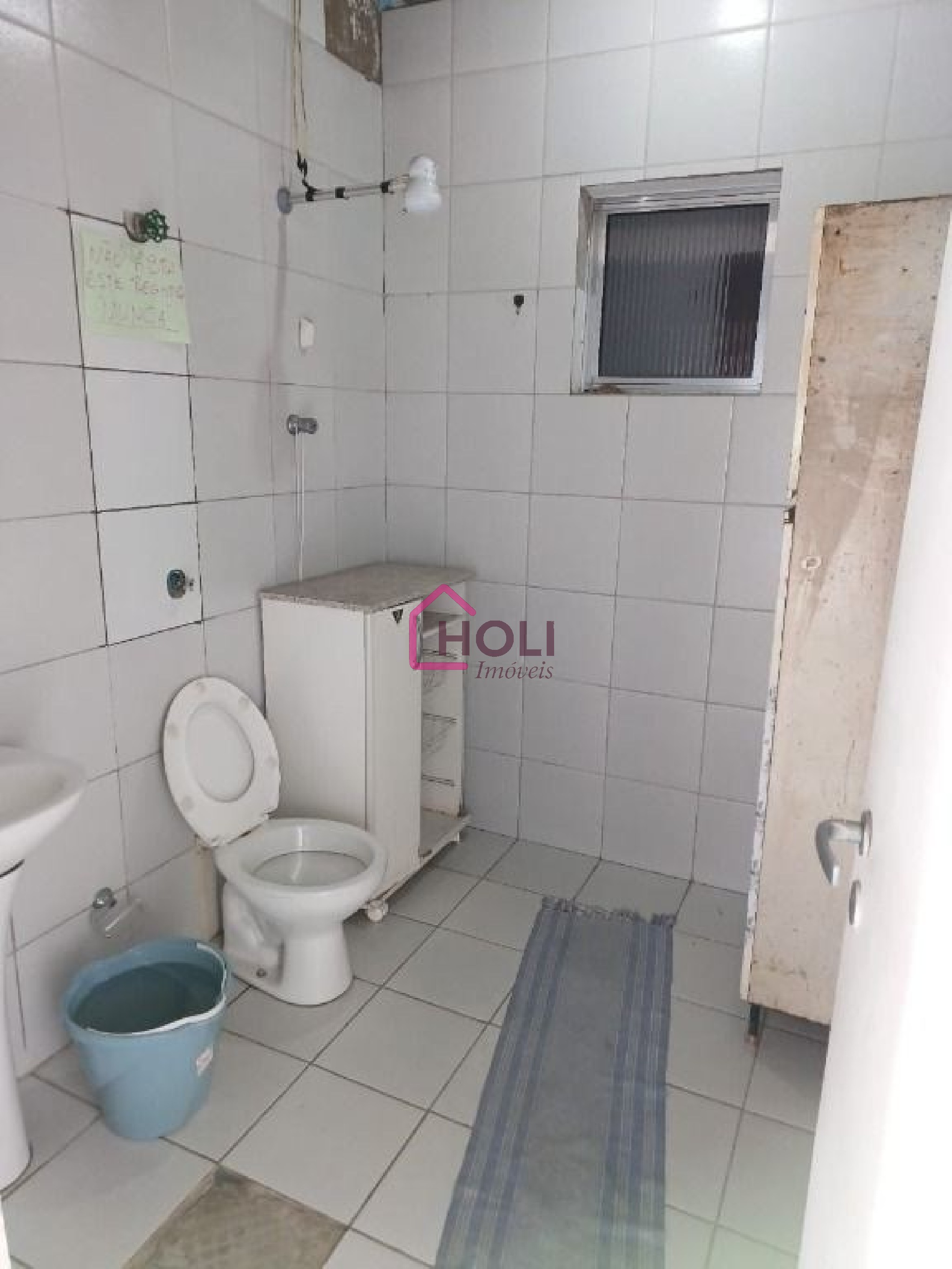 Depósito-Galpão, 456 m² - Foto 26