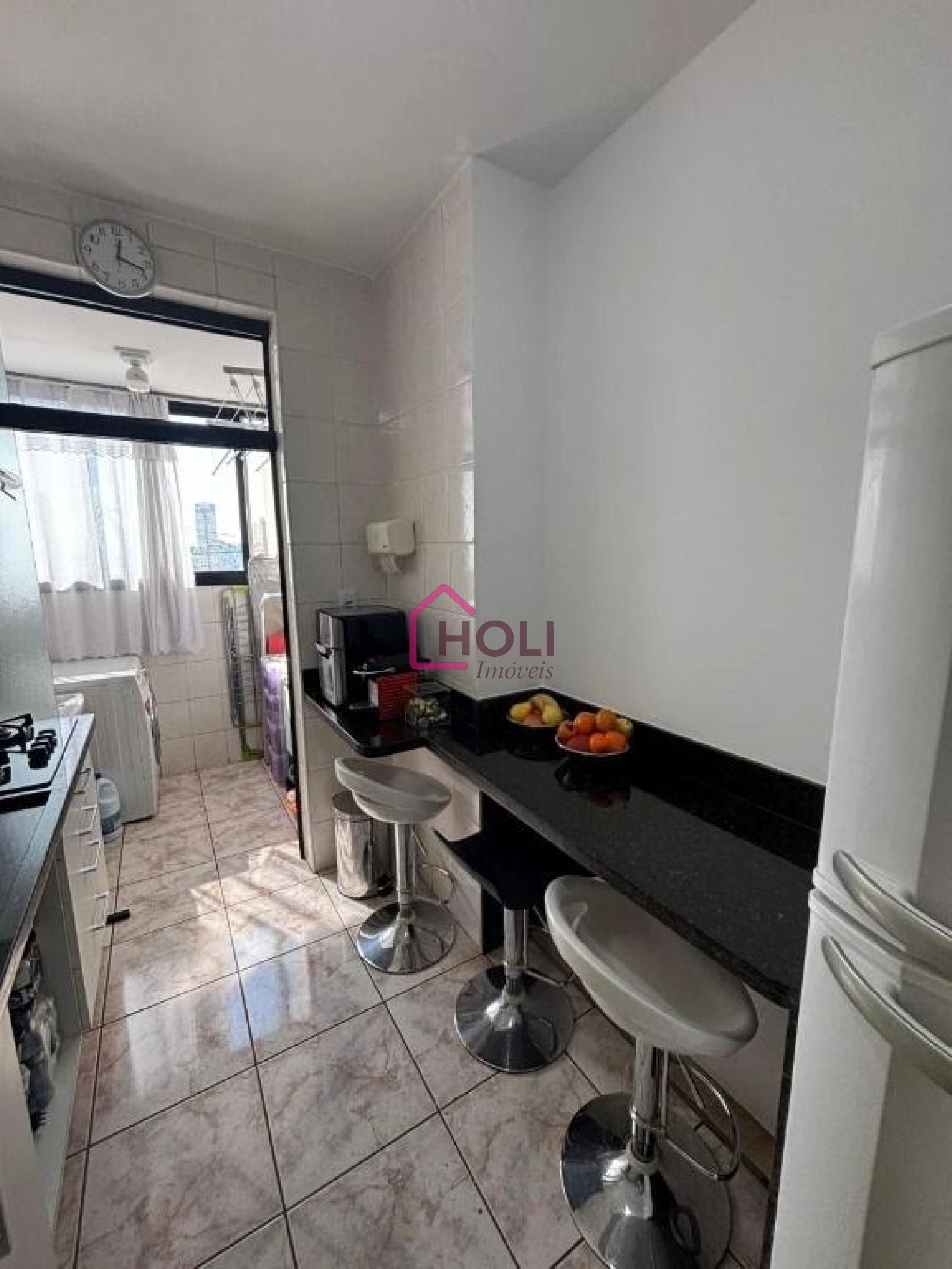 Apartamento, 2 quartos, 57 m² - Foto 15