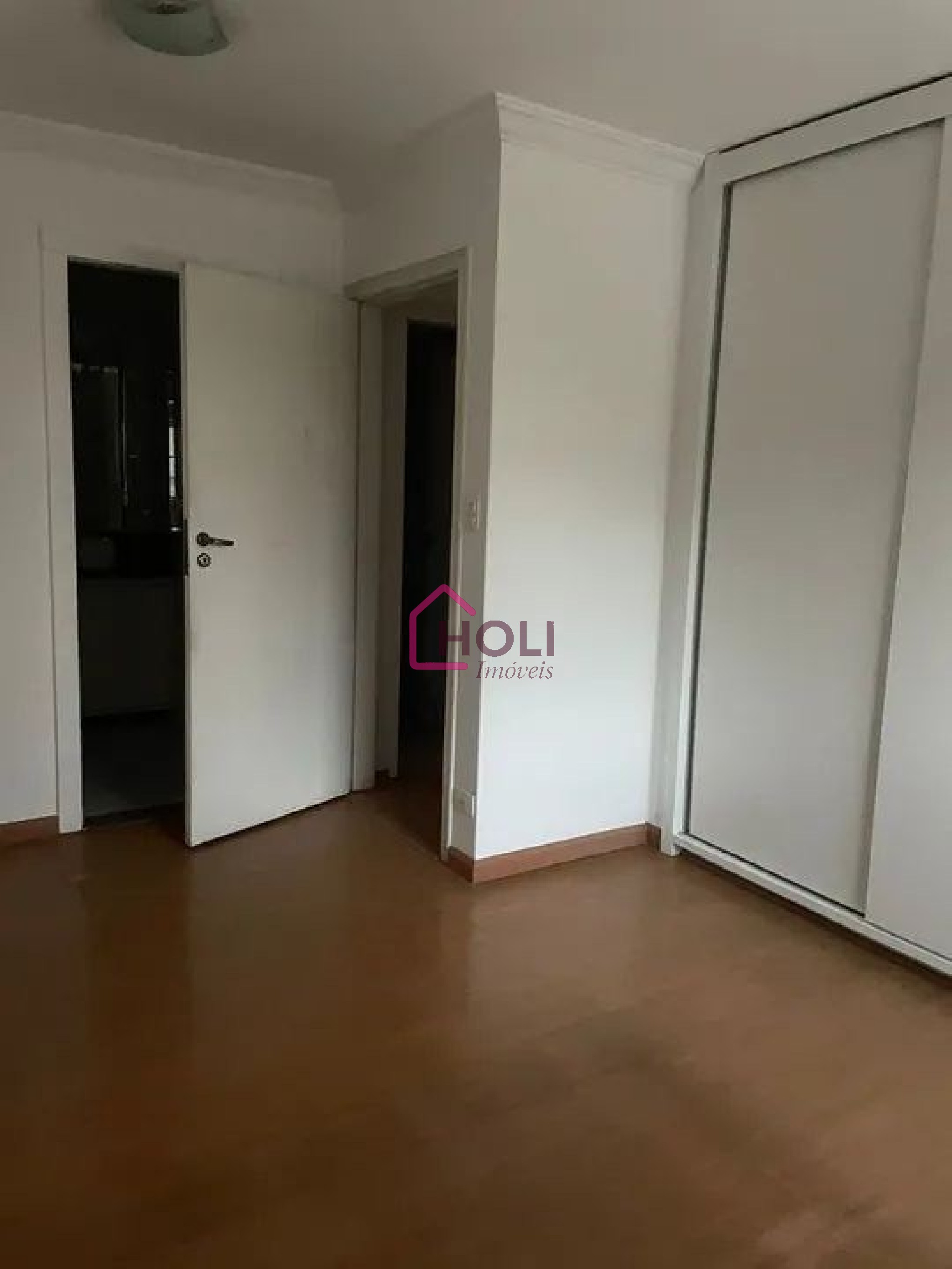 Apartamento, 3 quartos, 104 m² - Foto 8