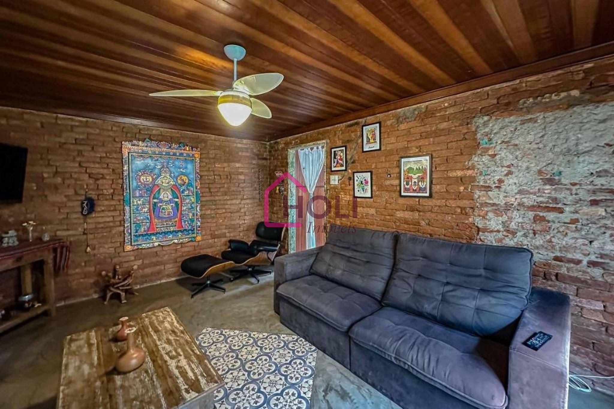 Casa, 2 quartos, 250 m² - Foto 10