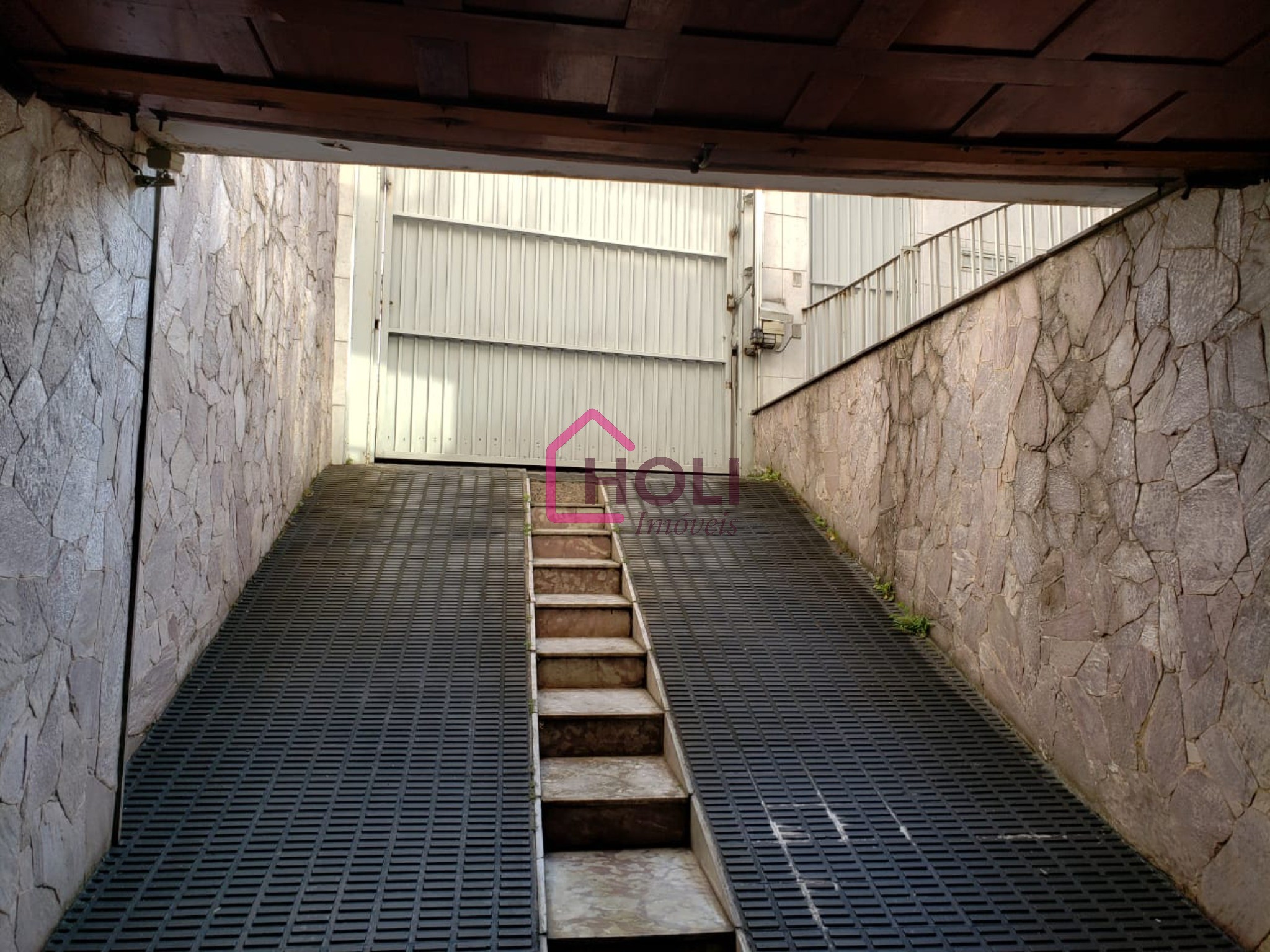 Casa, 3 quartos, 407 m² - Foto 20