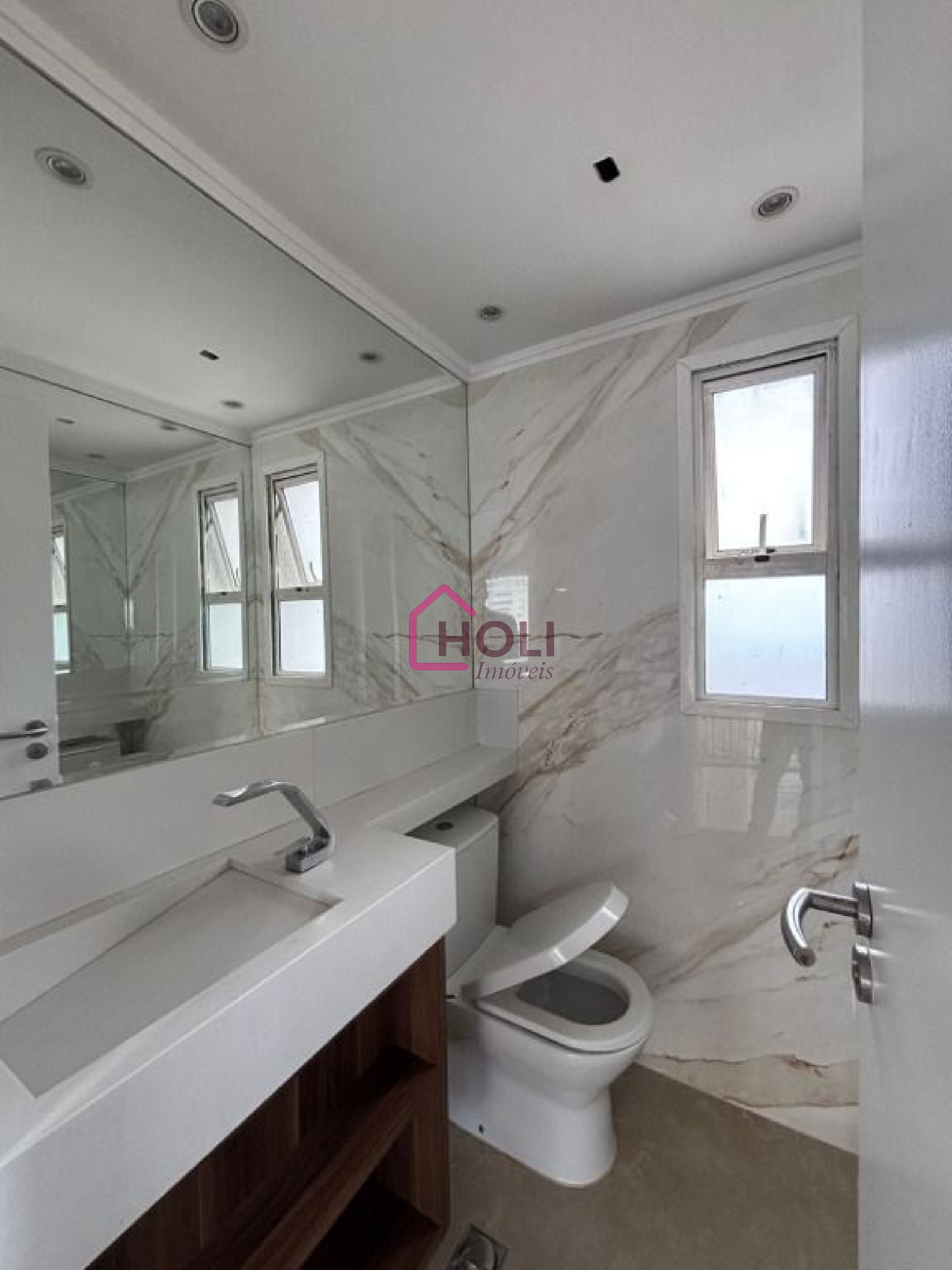 Apartamento, 3 quartos, 156 m² - Foto 13