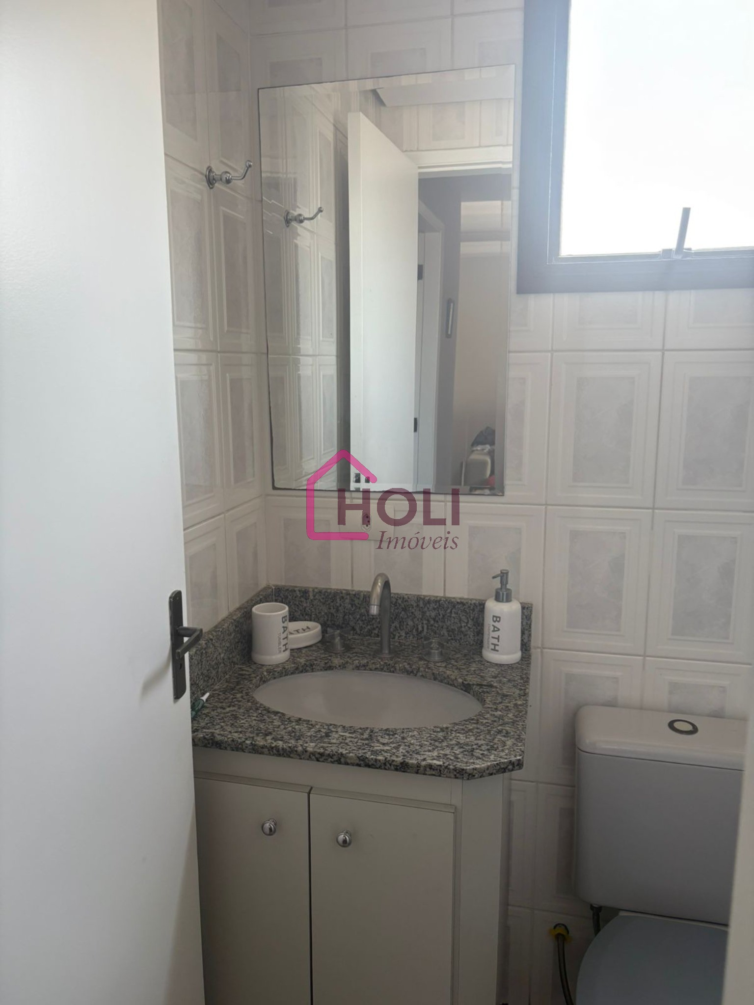 Apartamento, 2 quartos, 56 m² - Foto 12