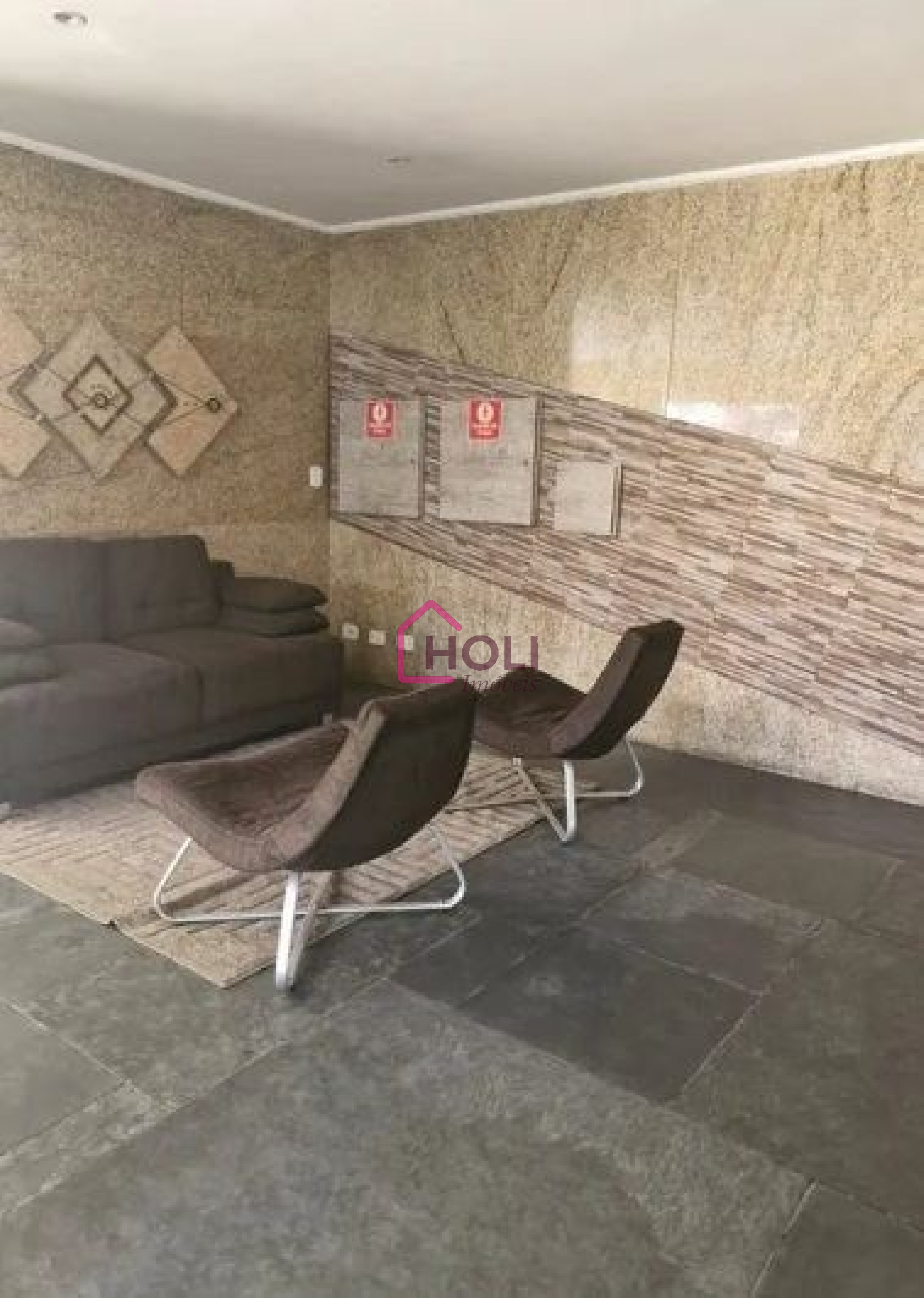 Apartamento, 3 quartos, 72 m² - Foto 13