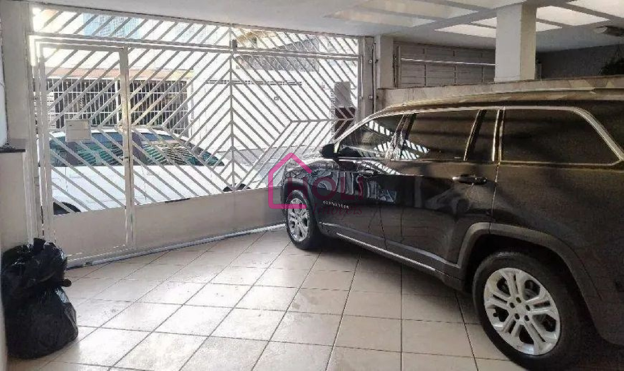 Casa, 3 quartos, 150 m² - Foto 17