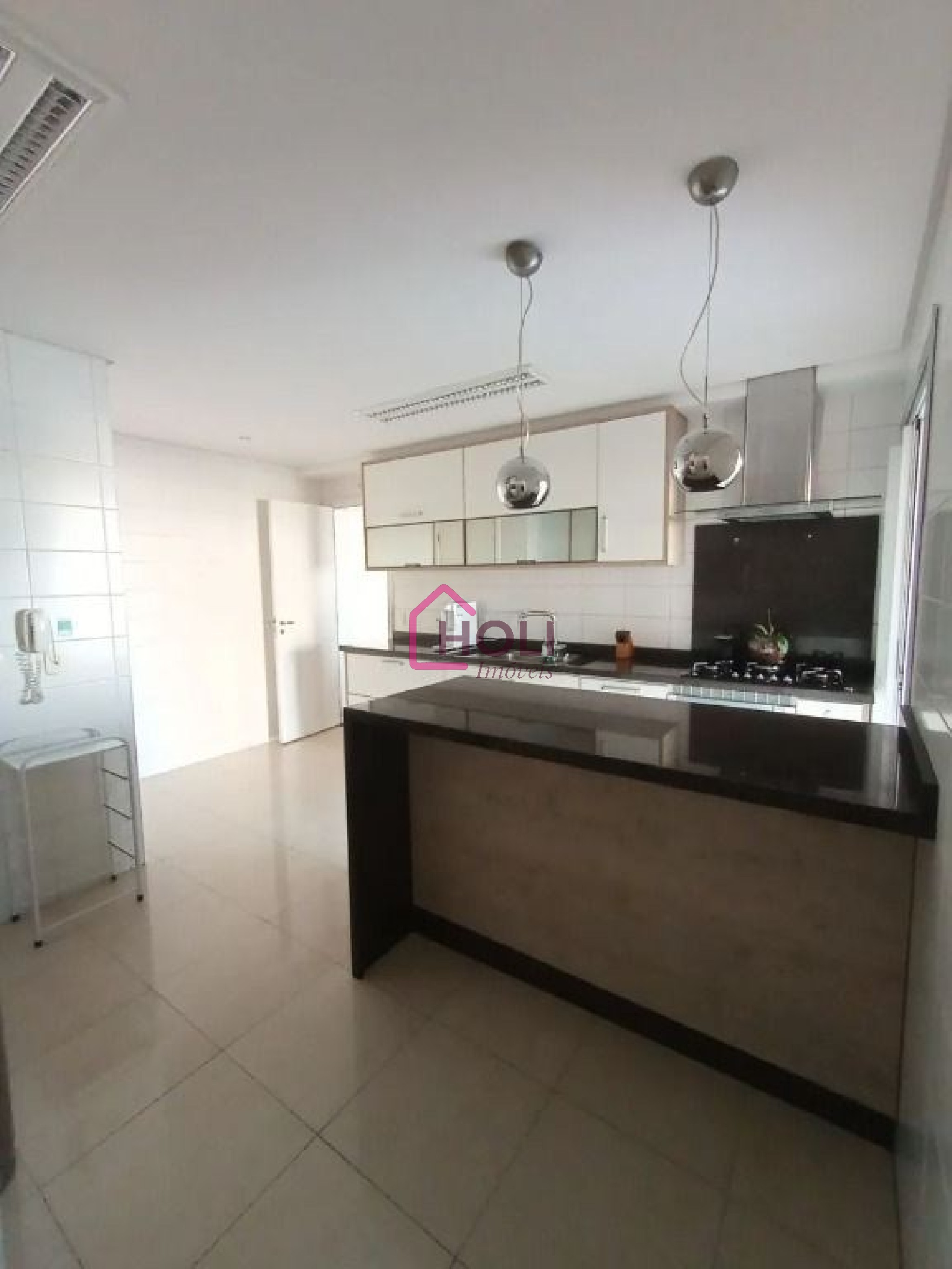 Apartamento, 3 quartos, 123 m² - Foto 14