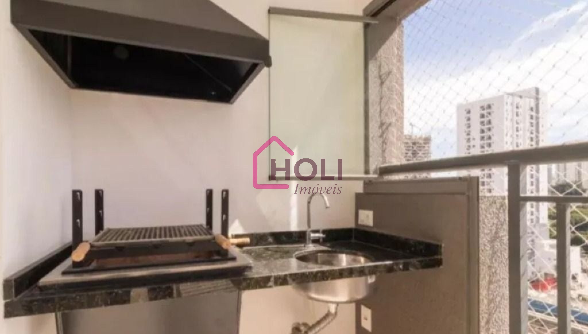 Apartamento, 2 quartos, 73 m² - Foto 16