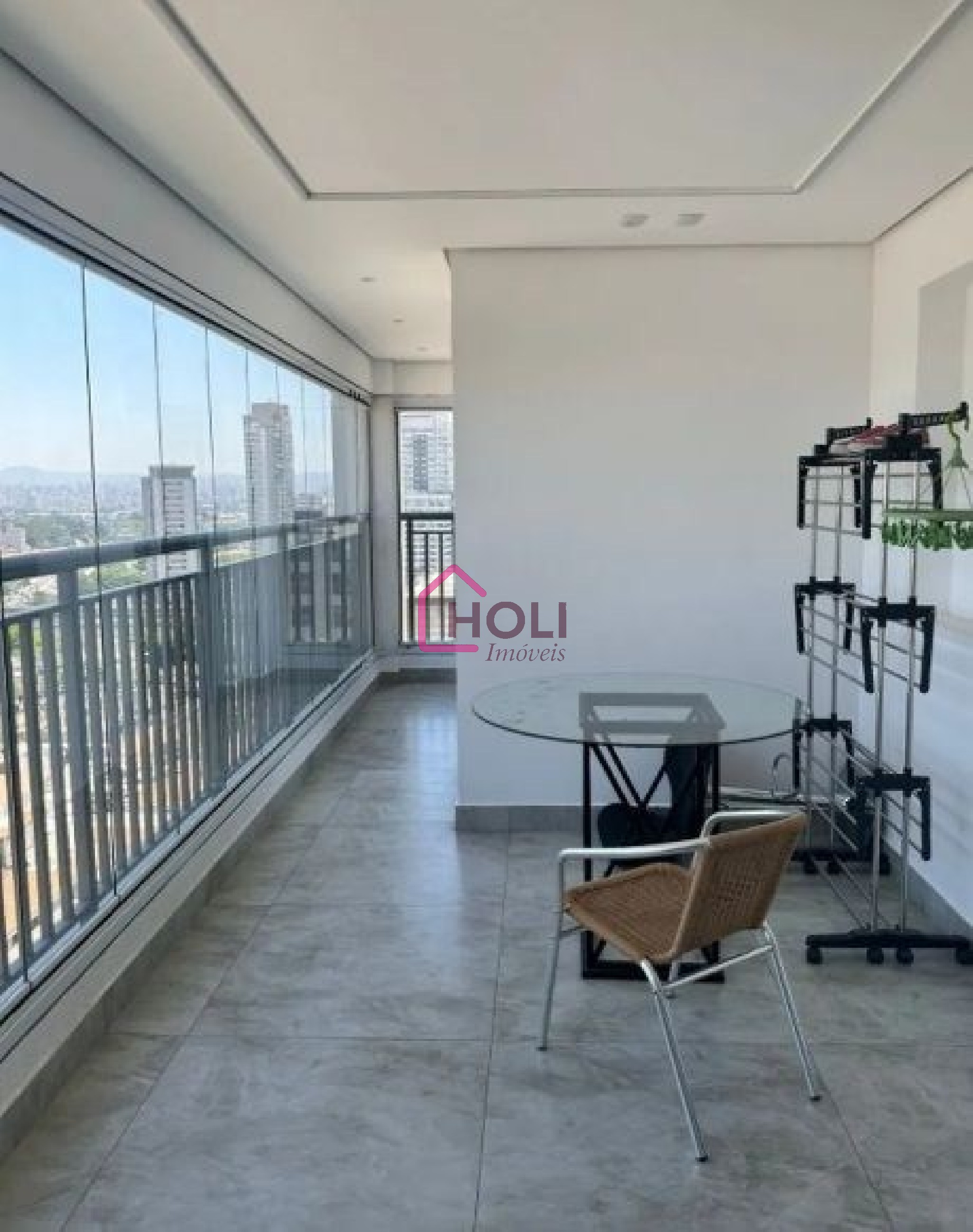 Apartamento, 3 quartos, 81 m² - Foto 16