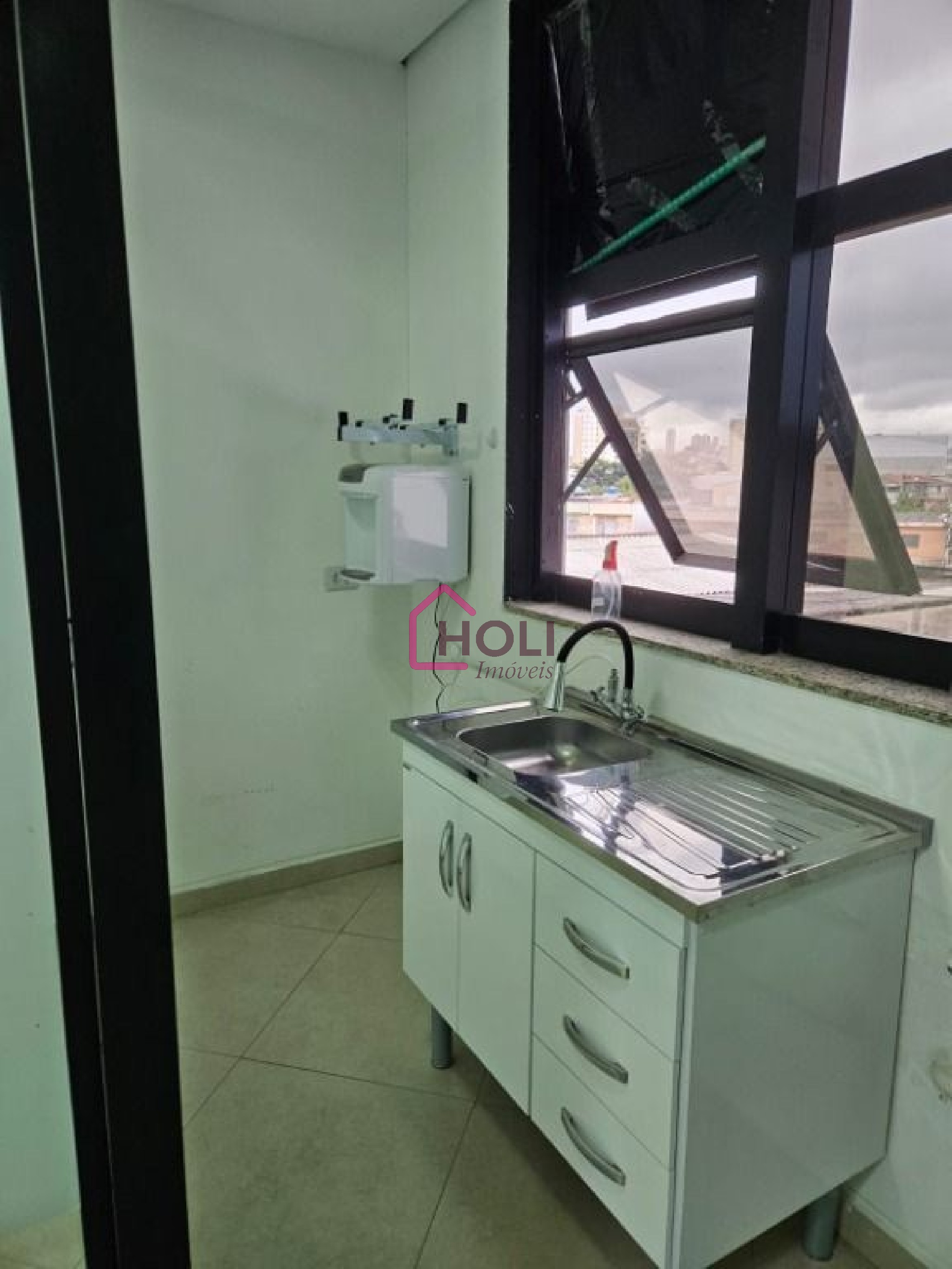 Sala-Conjunto, 80 m² - Foto 24