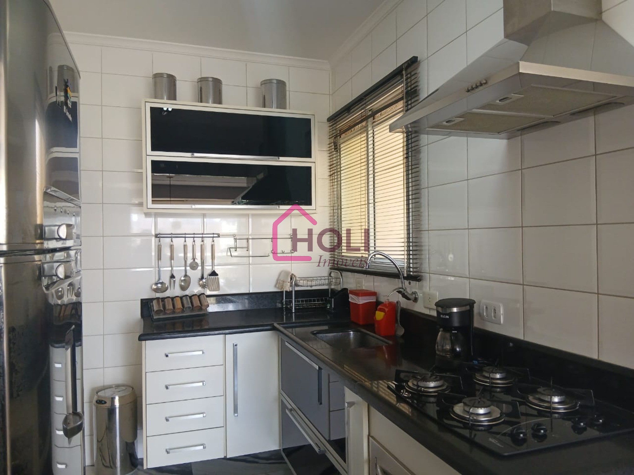 Apartamento, 3 quartos, 93 m² - Foto 18