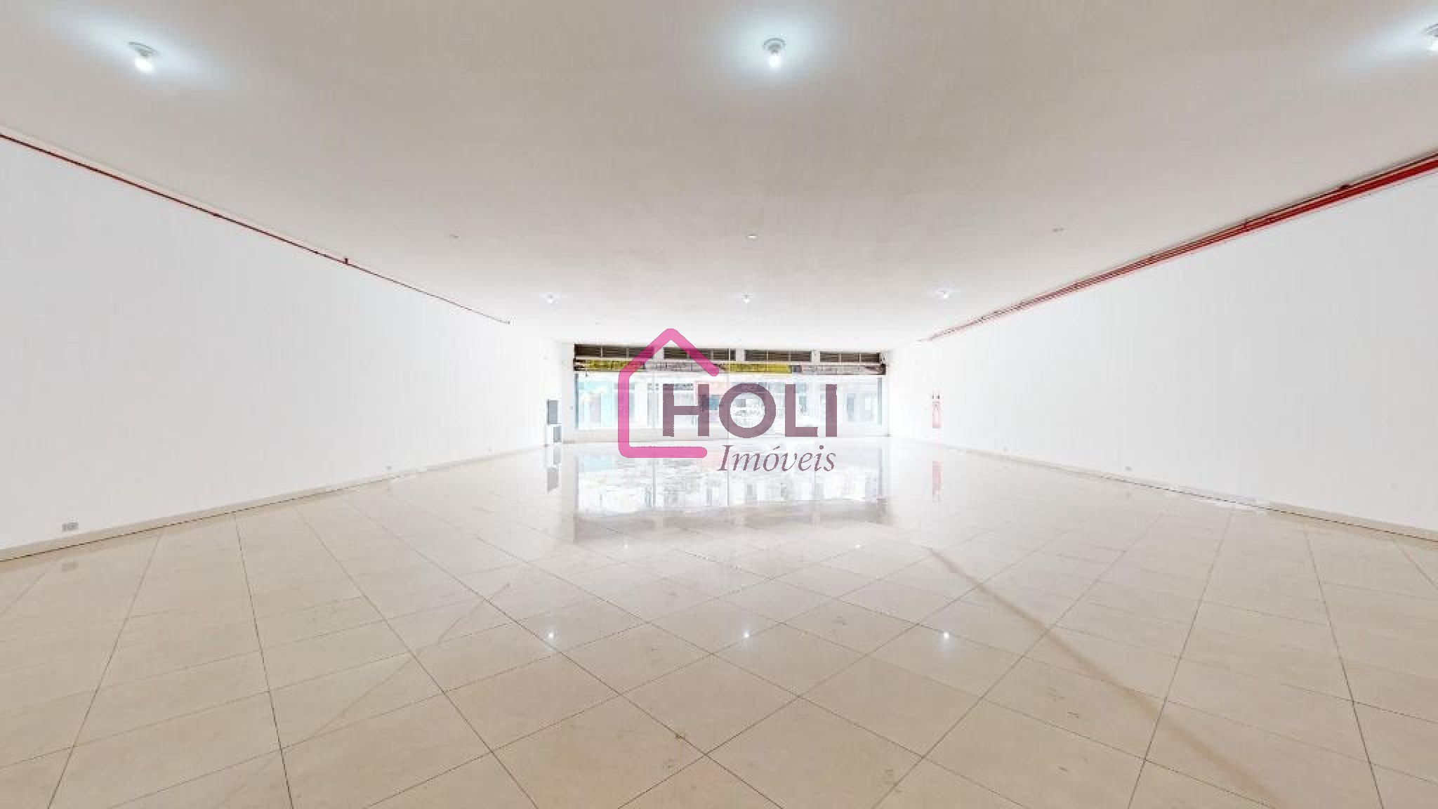 Prédio Inteiro, 556 m² - Foto 9