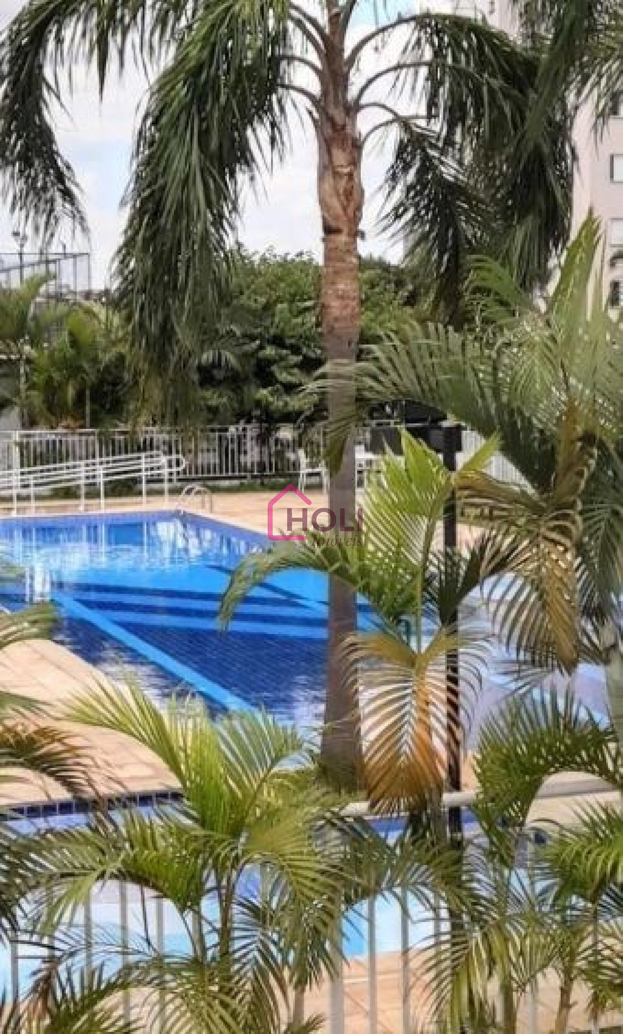 Apartamento, 2 quartos, 58 m² - Foto 13