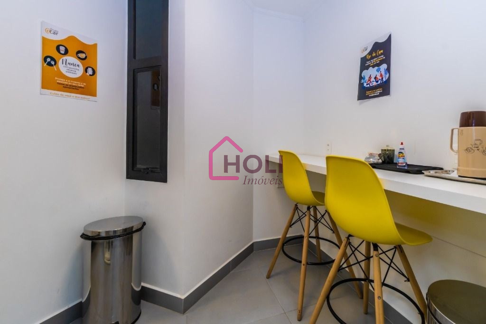 Sala-Conjunto, 202 m² - Foto 10