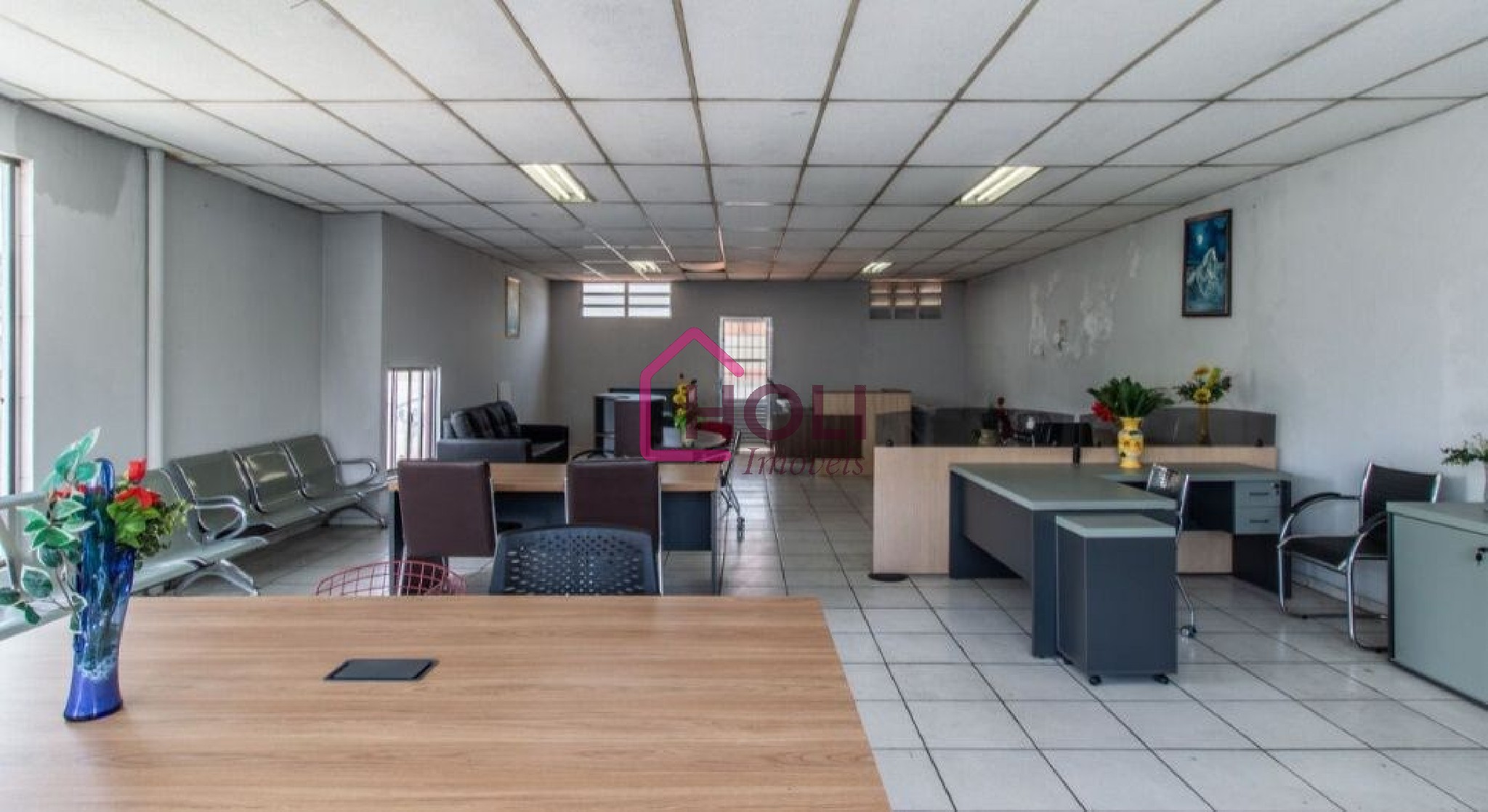 Prédio Inteiro, 450 m² - Foto 5